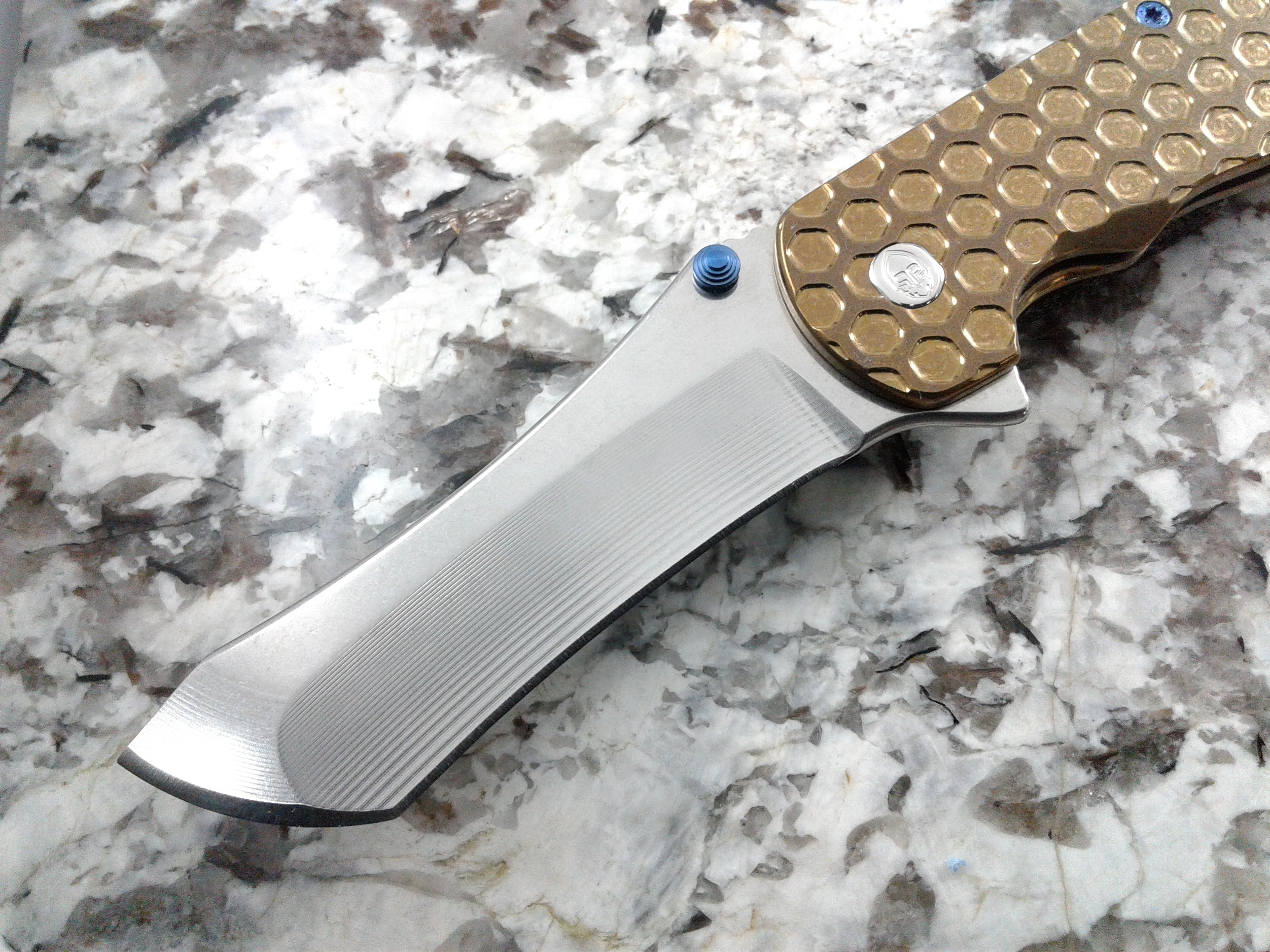 Norseman #893 6693428573