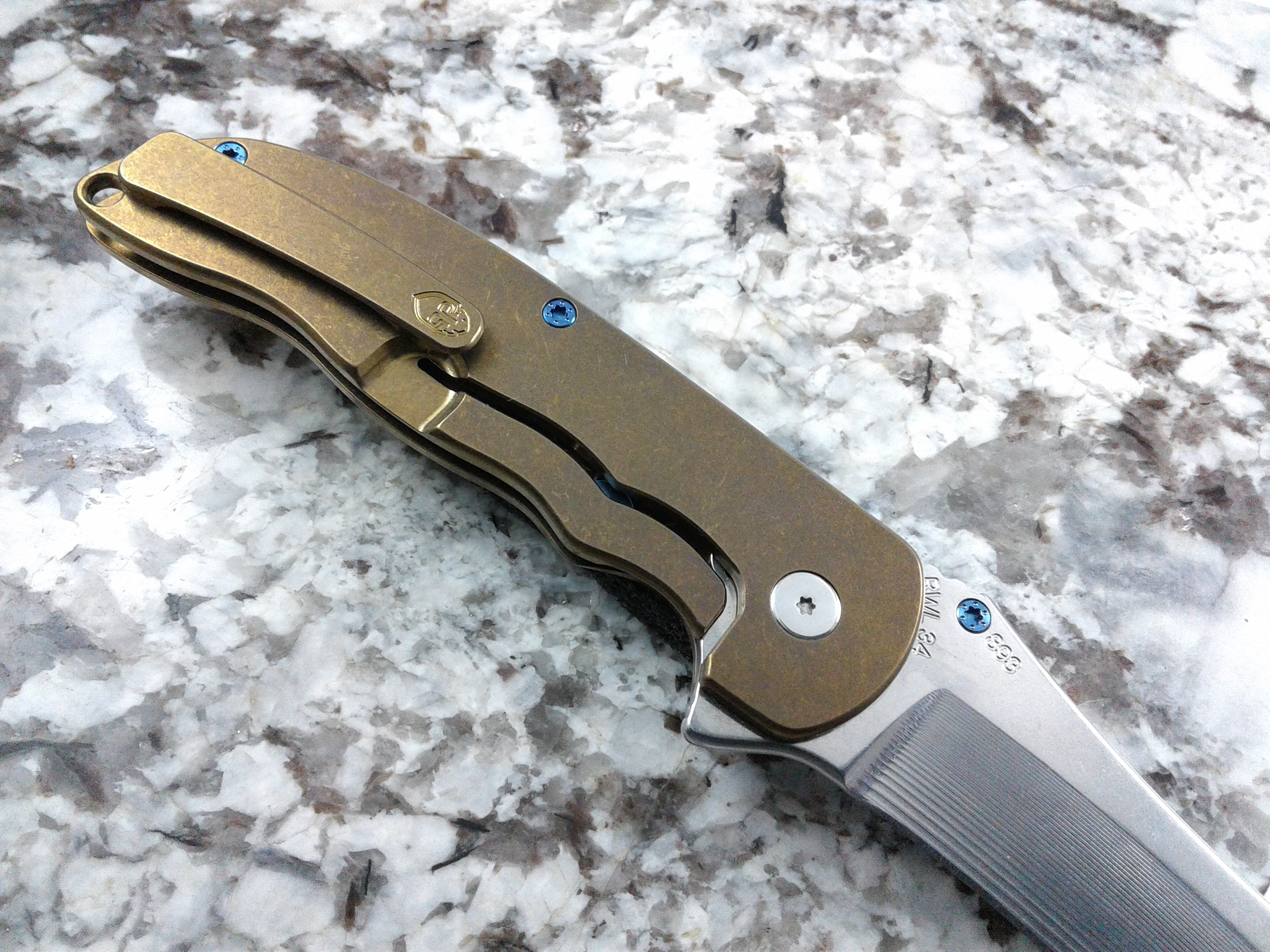 Norseman #893 6693428573