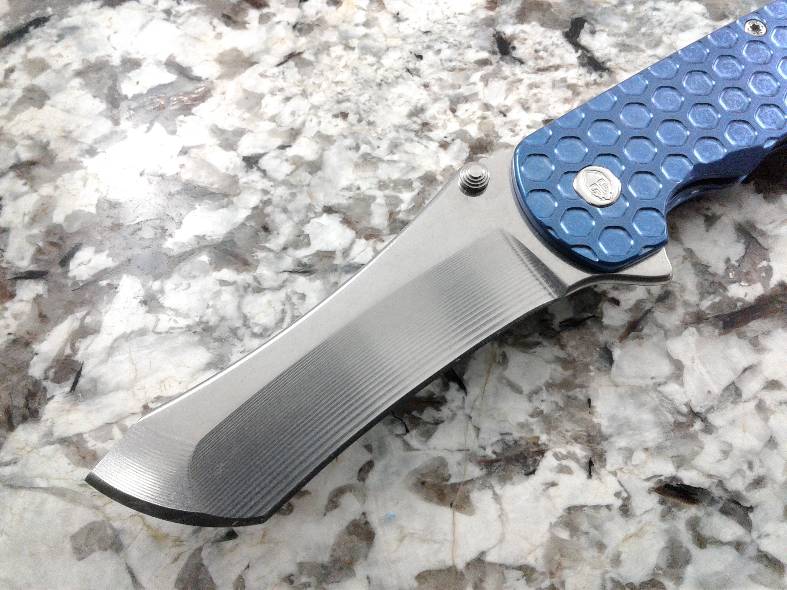 Norseman #894 5349530422