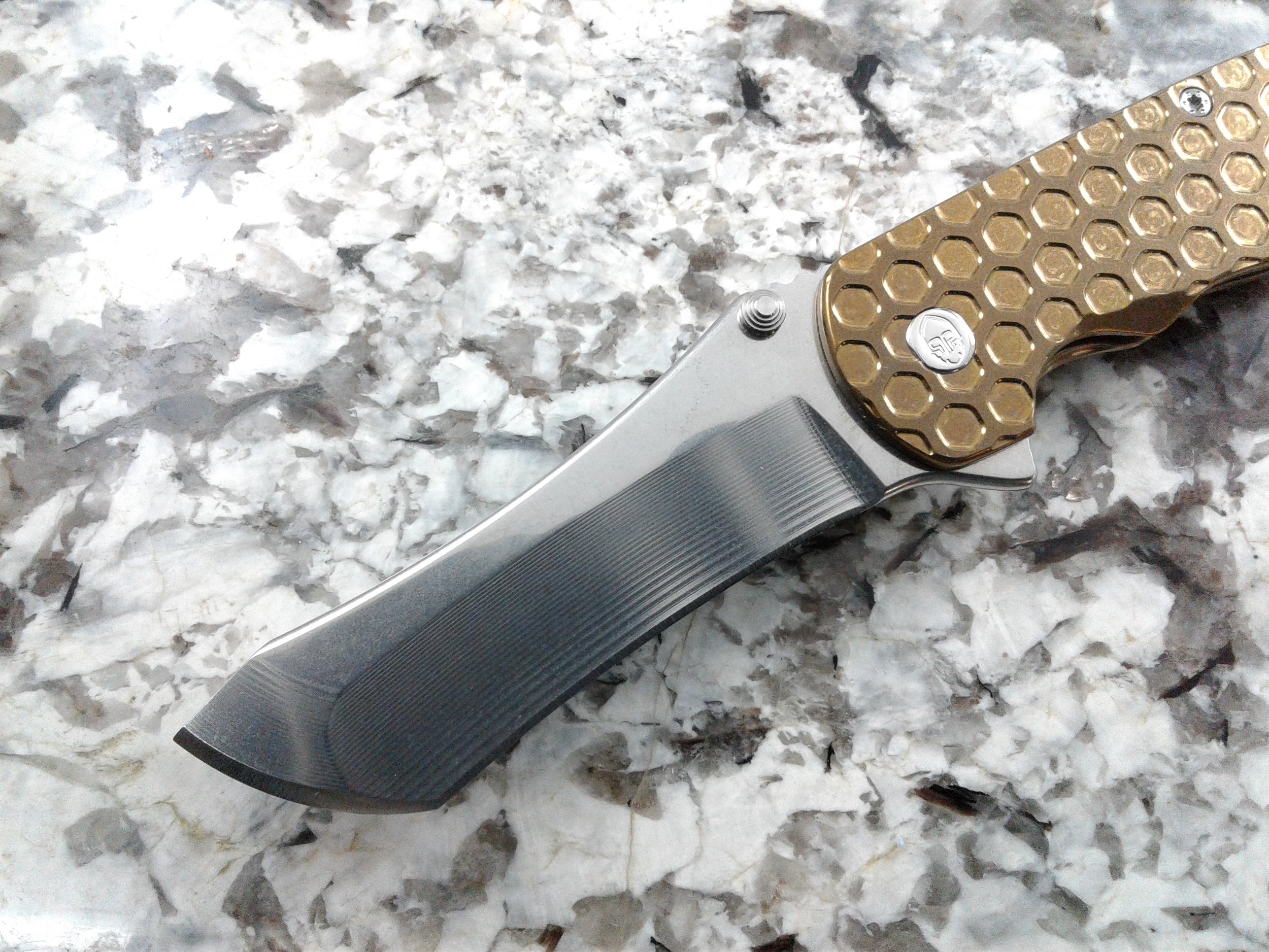 Norseman #895 6735833022