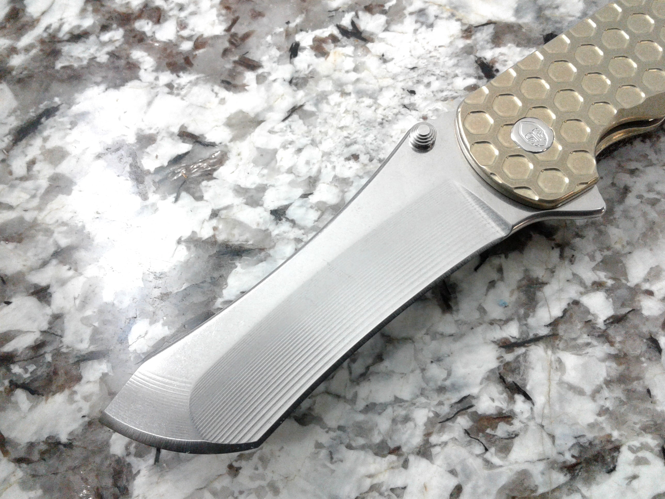 Norseman #896 2234985303