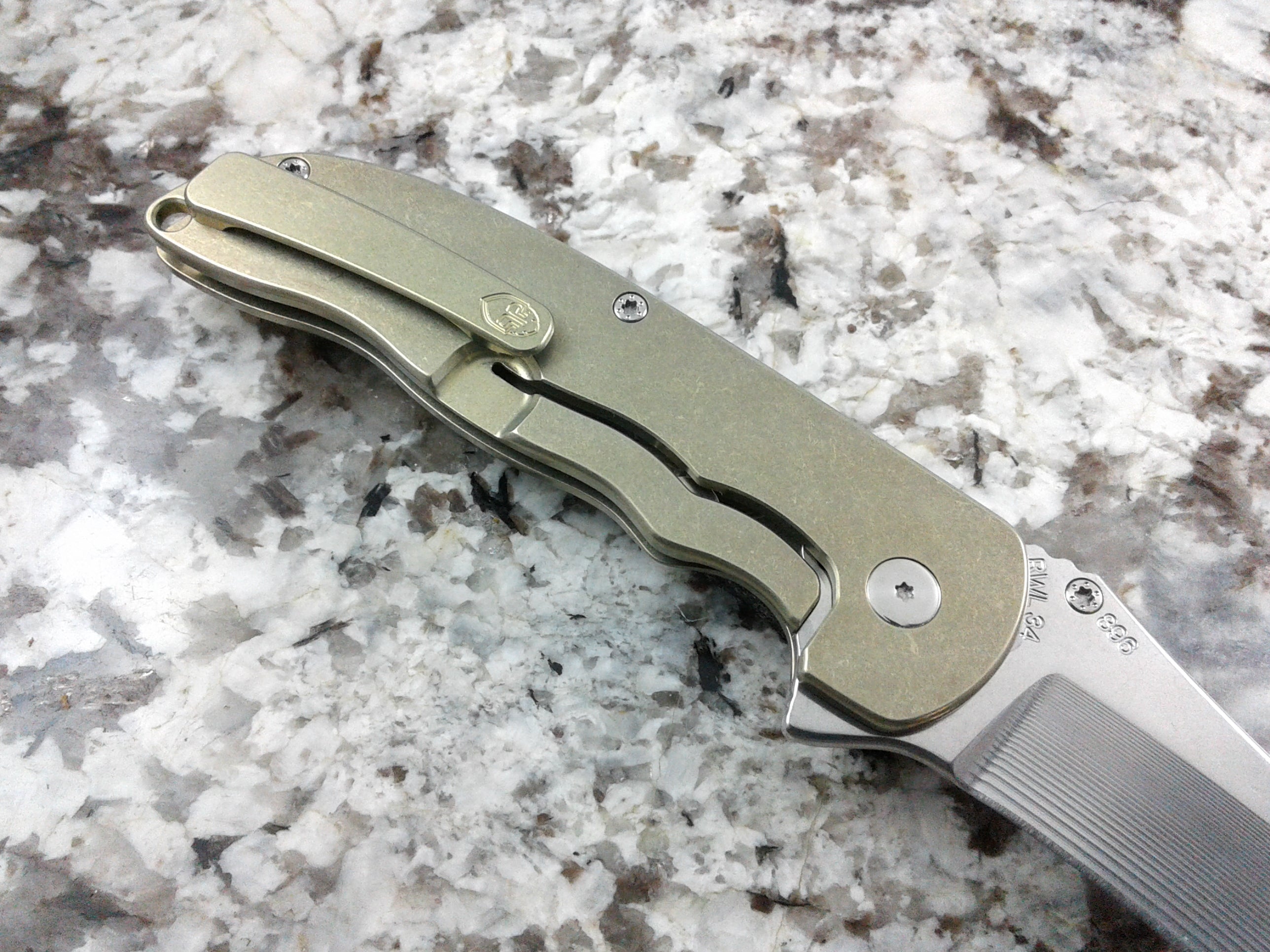 Norseman #896 2234985303
