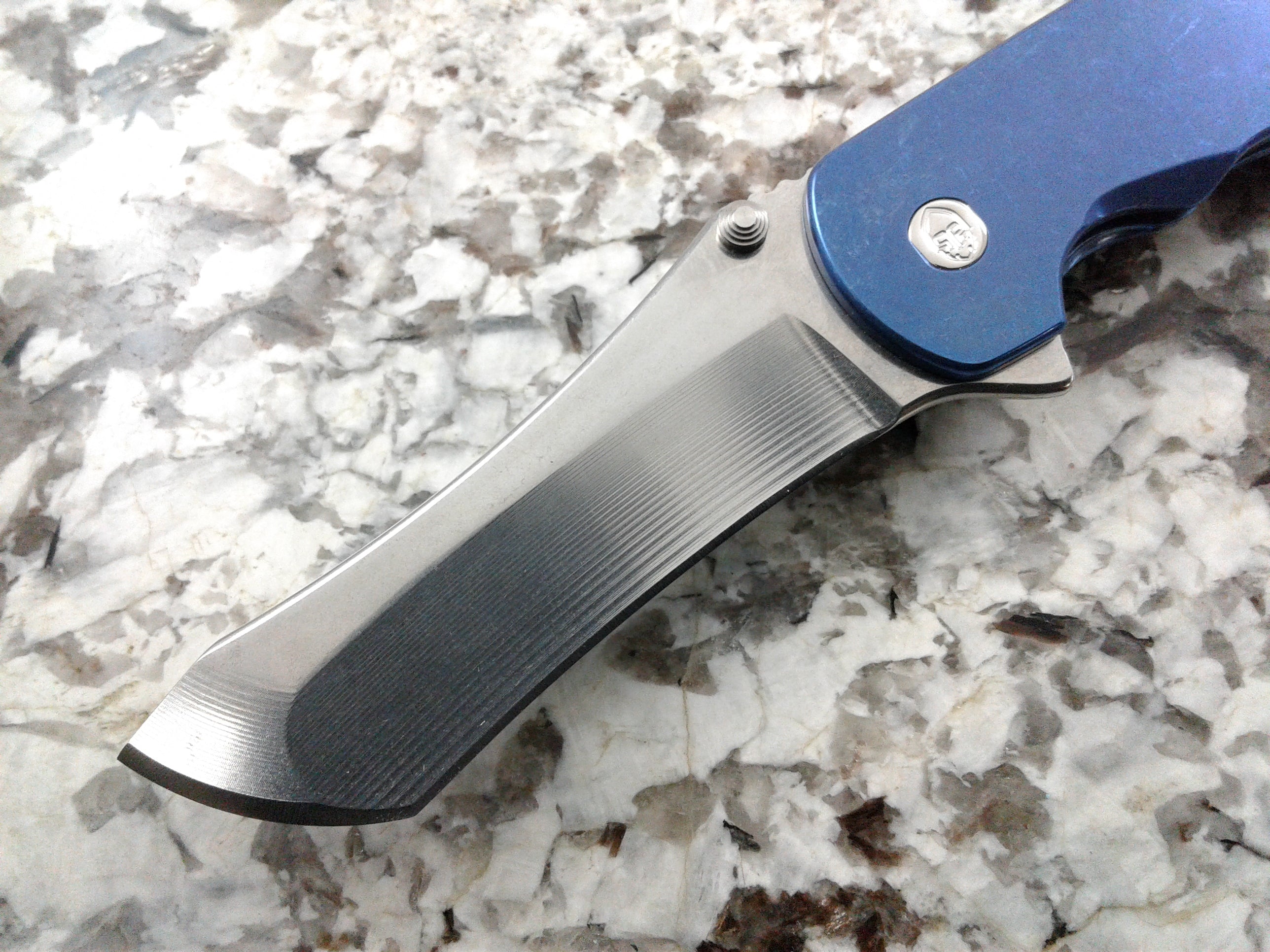 Norseman #897 3498573049