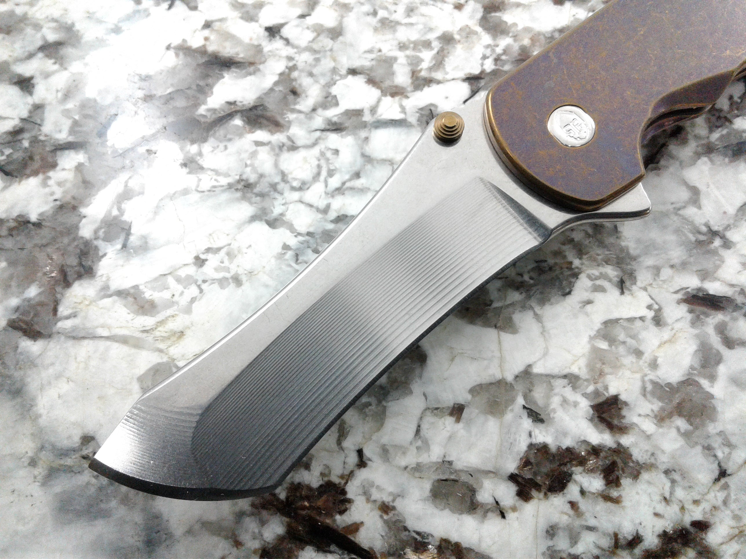 Norseman #899 7038394822