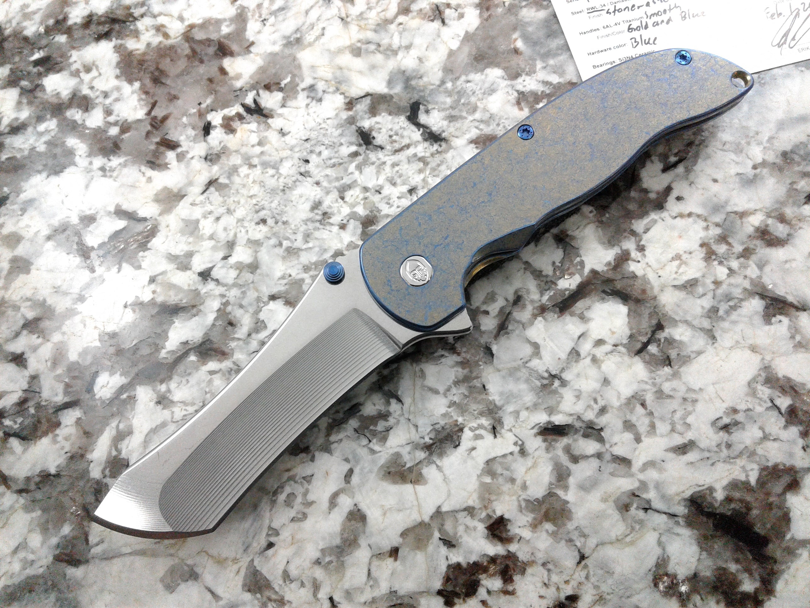 Norseman #900 5502348334