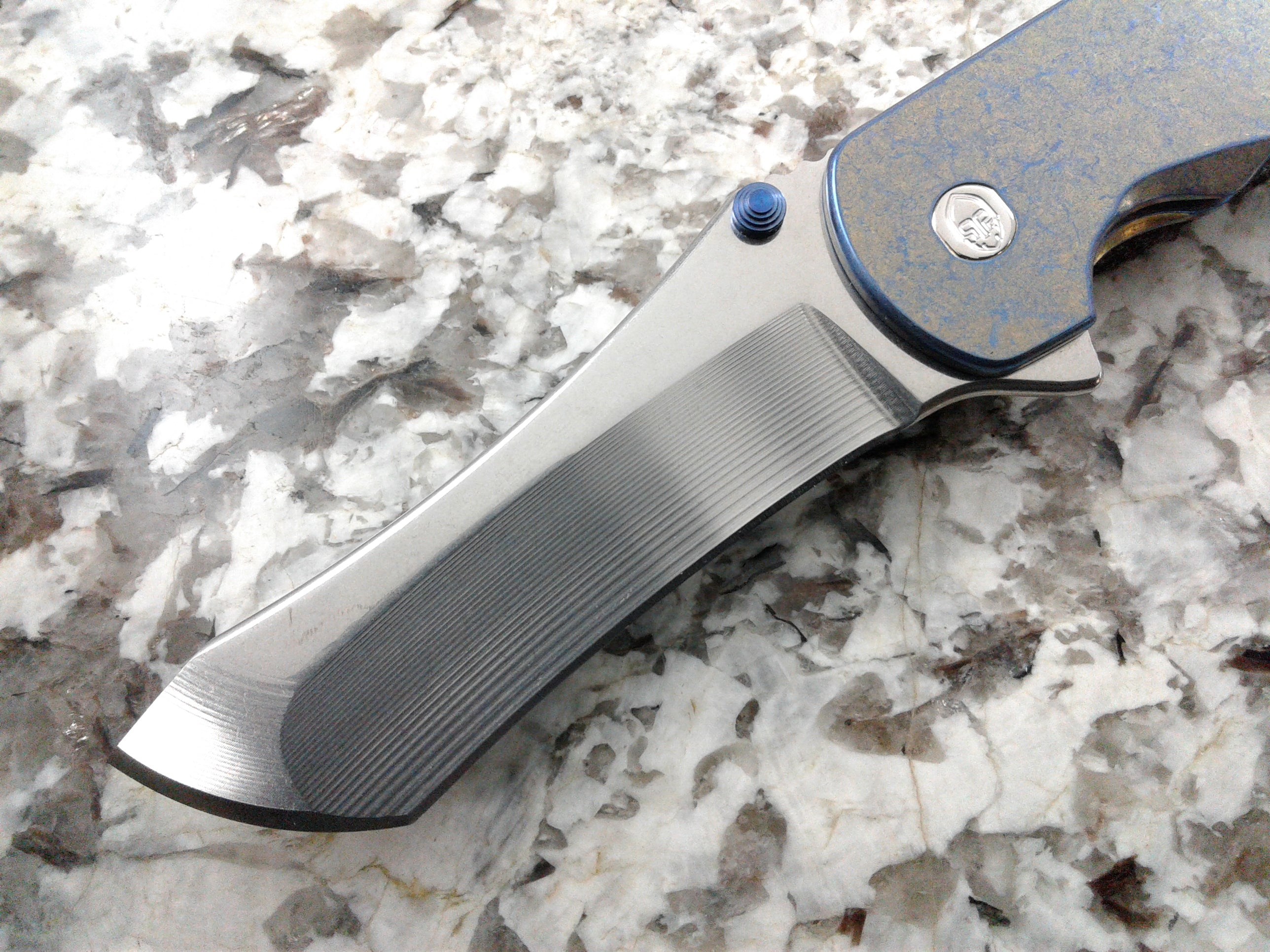 Norseman #900 5502348334