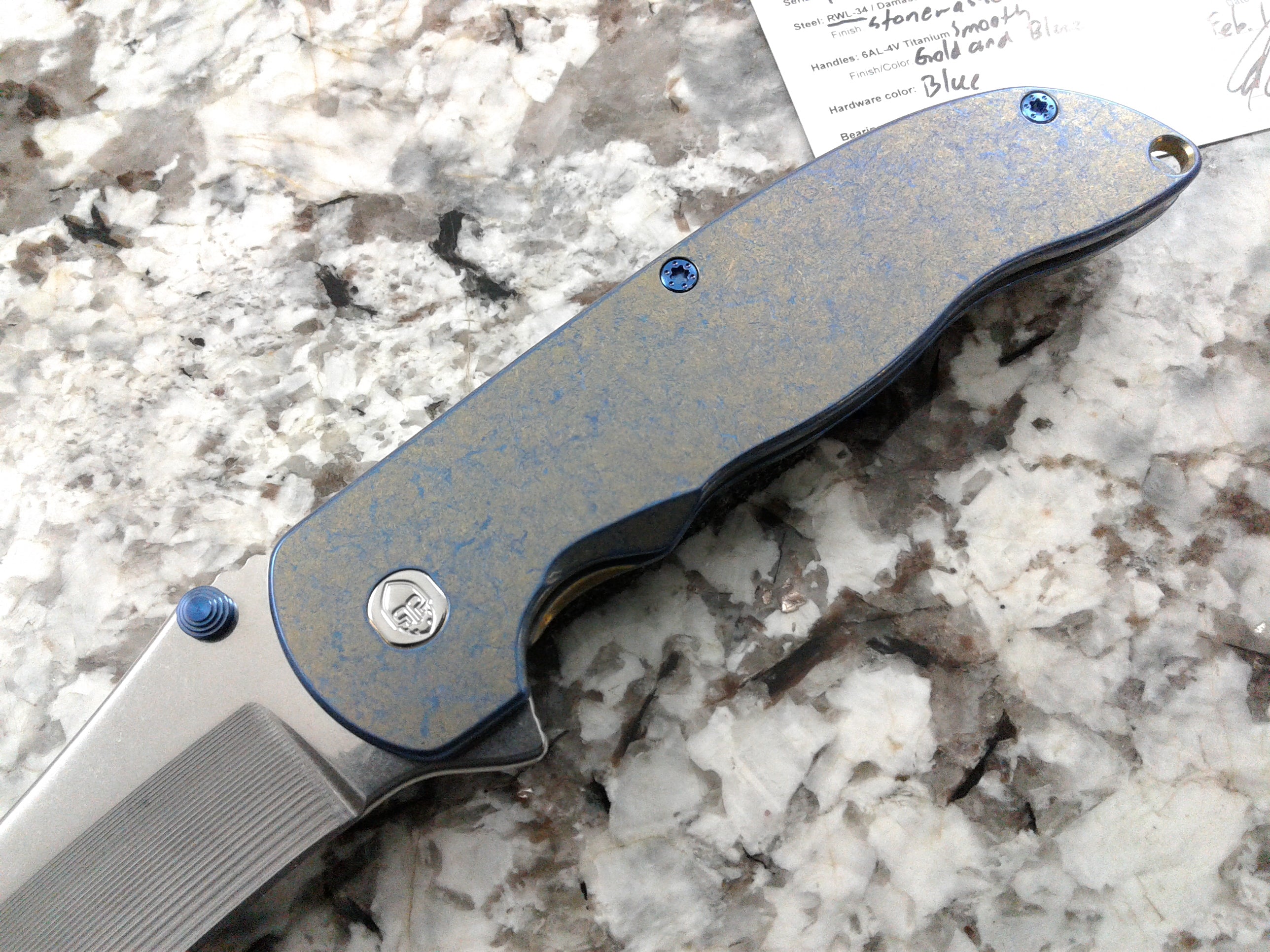 Norseman #900 5502348334