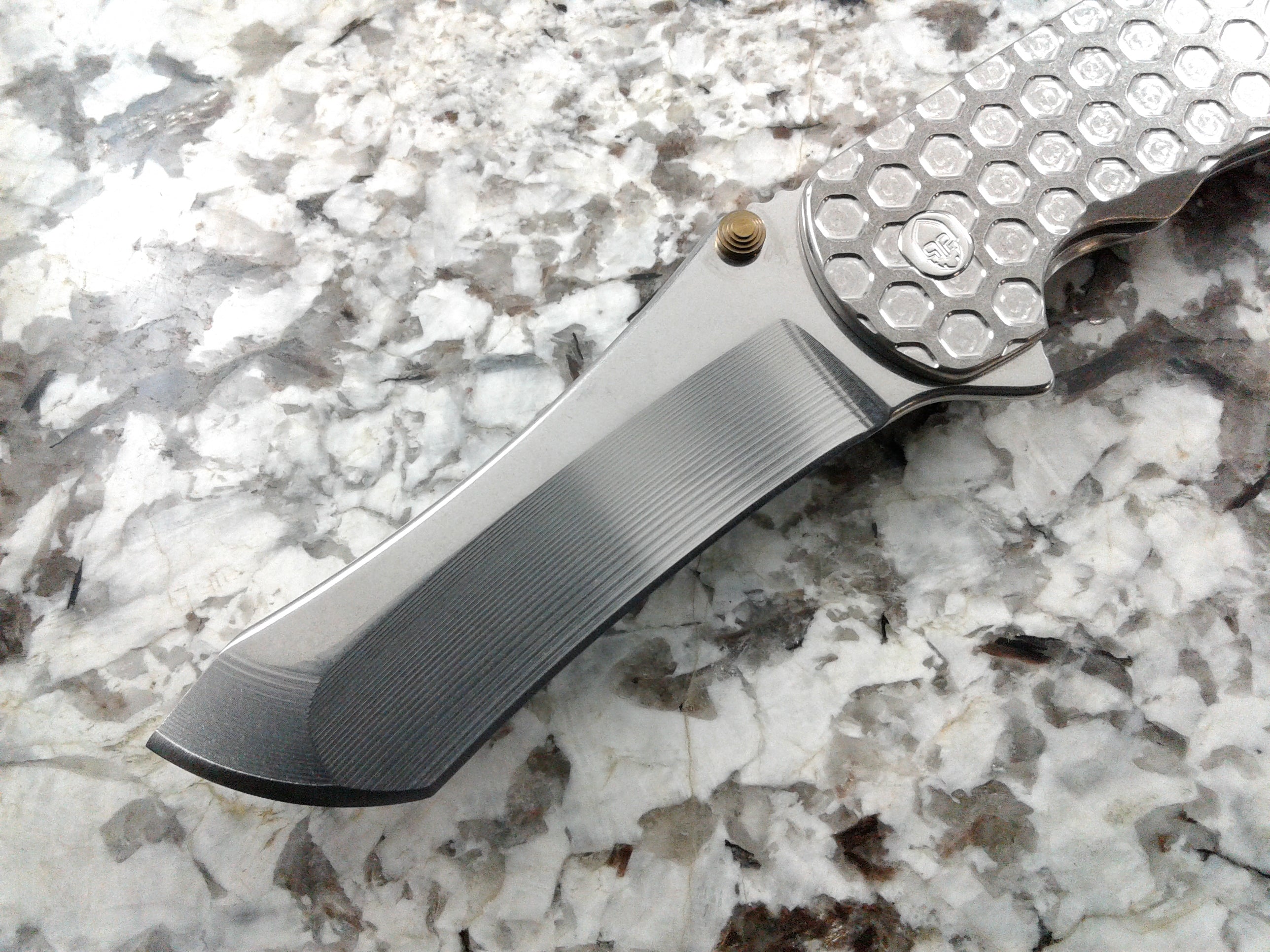 Norseman #901 9009427732