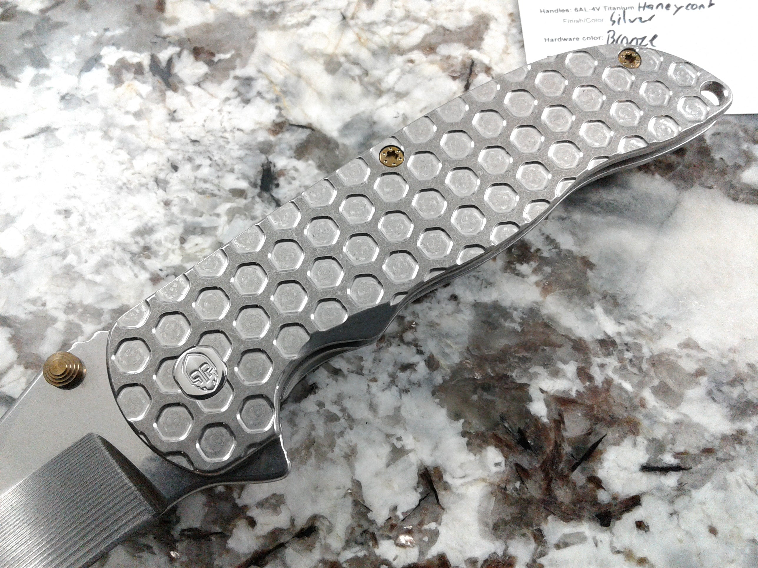 Norseman #901 9009427732
