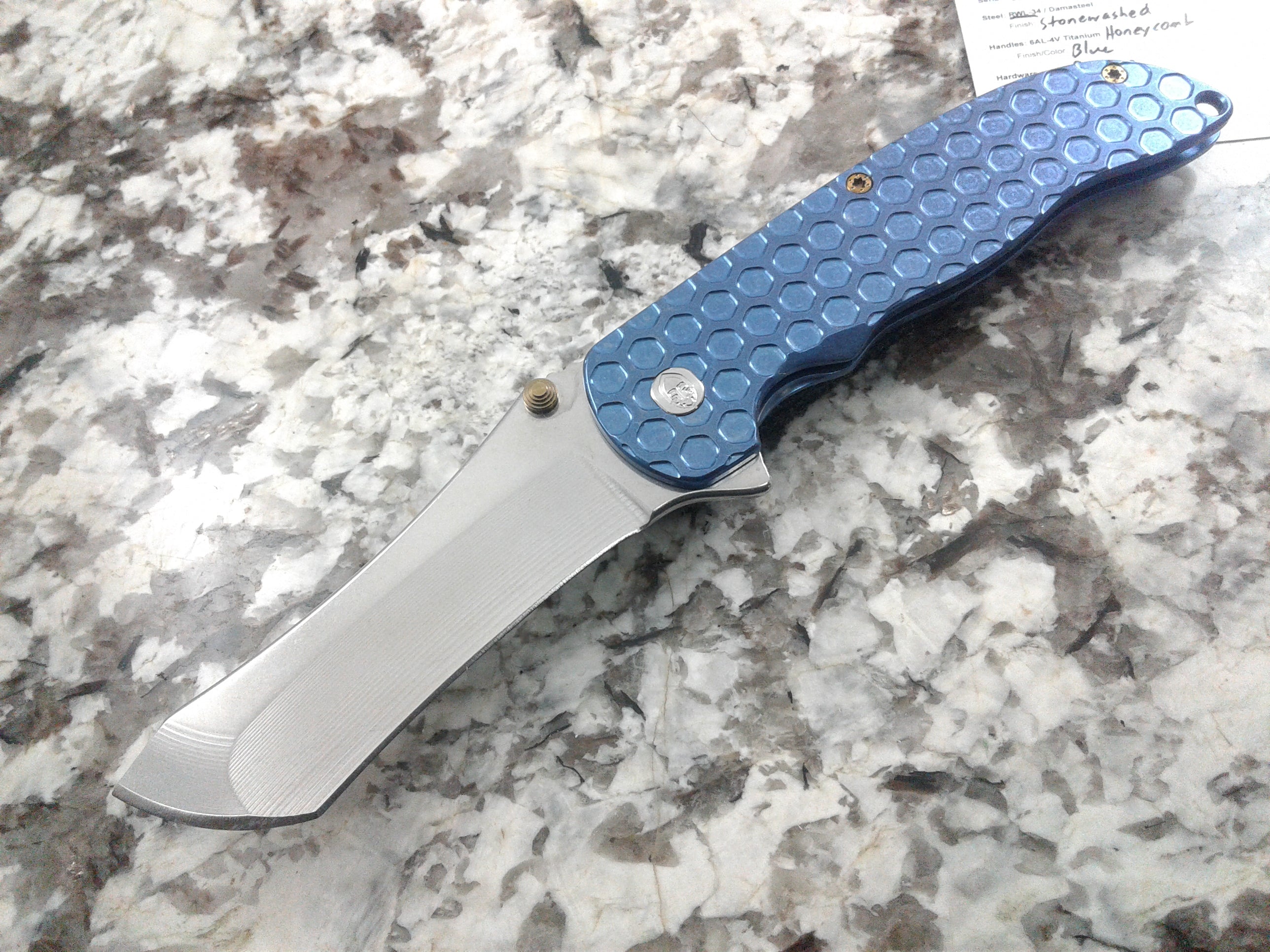 Norseman #902 9000487346