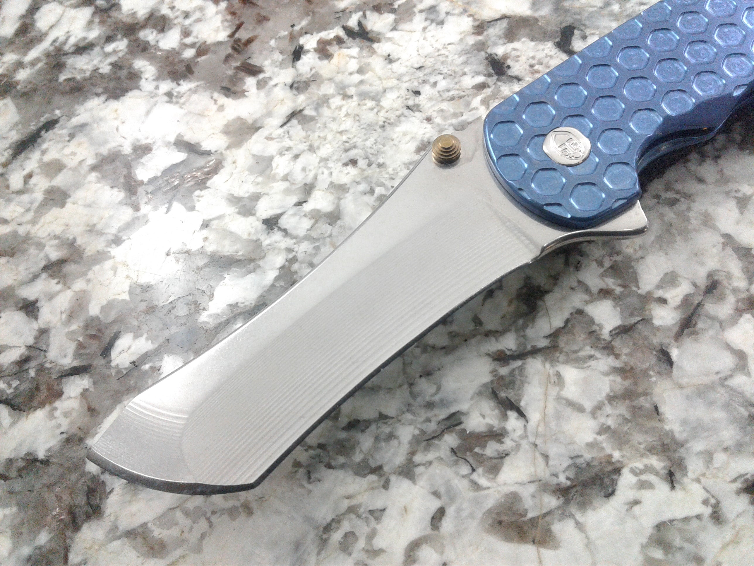 Norseman #902 9000487346