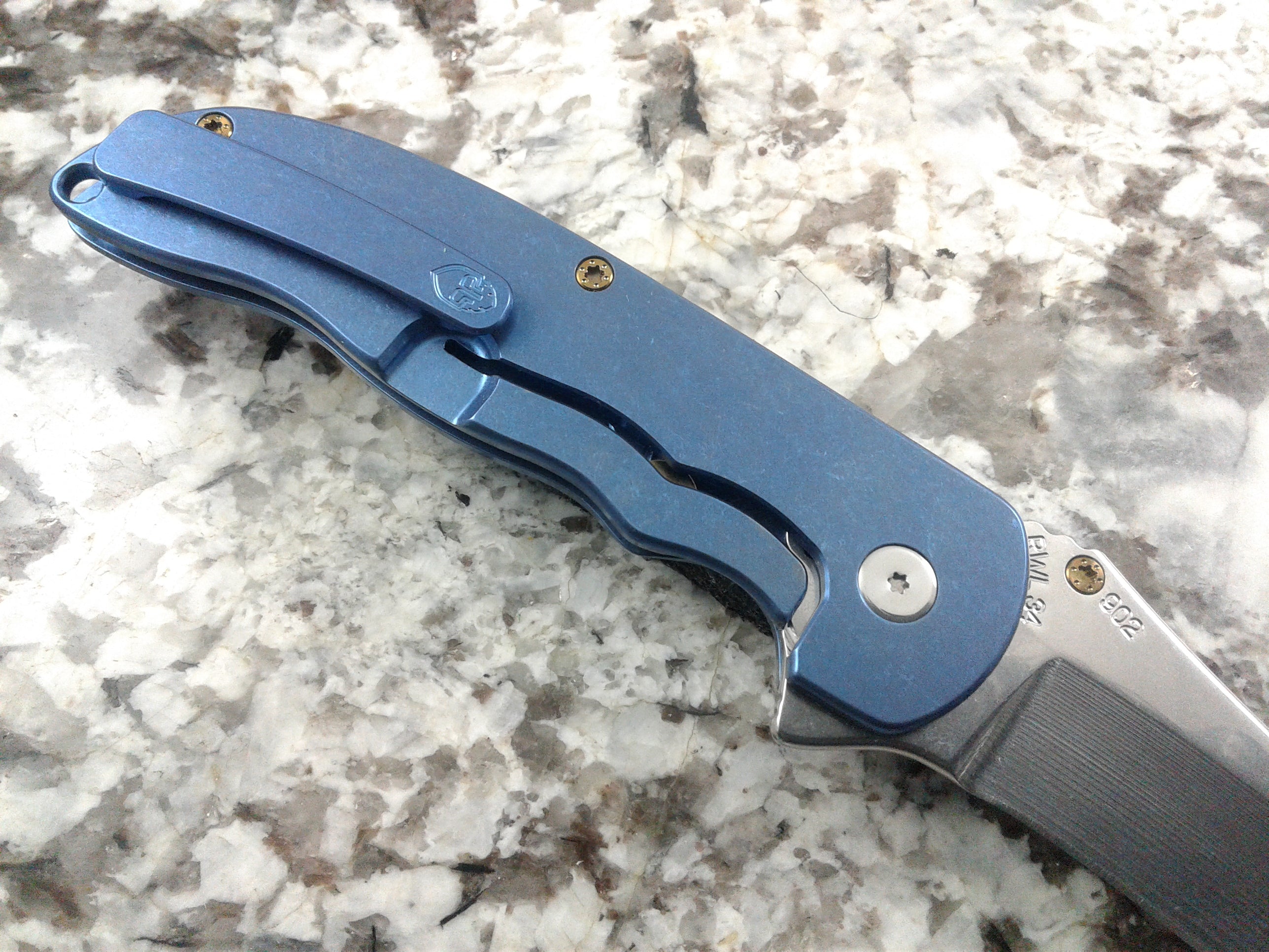 Norseman #902 9000487346