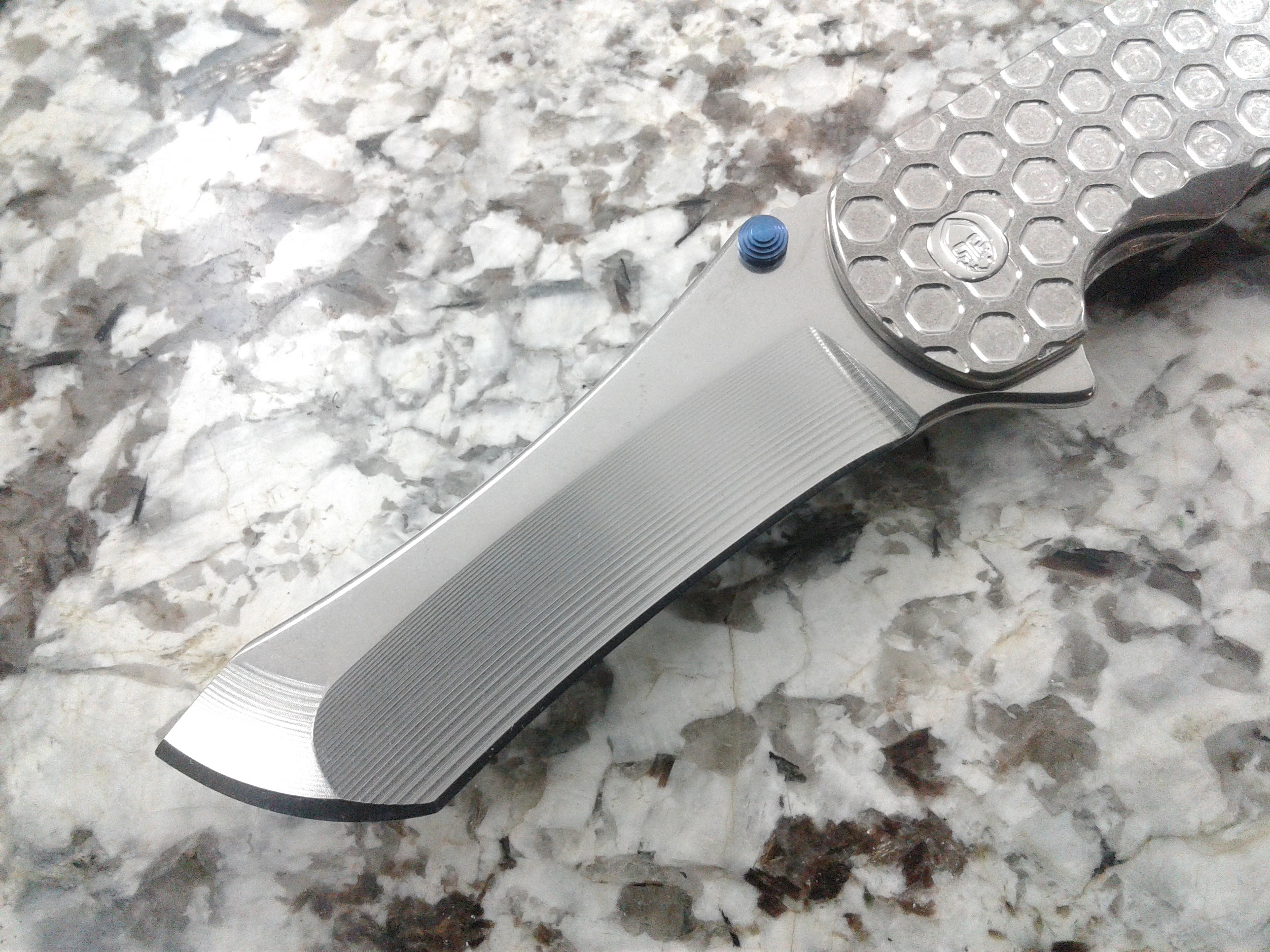 Norseman #903 9023403948