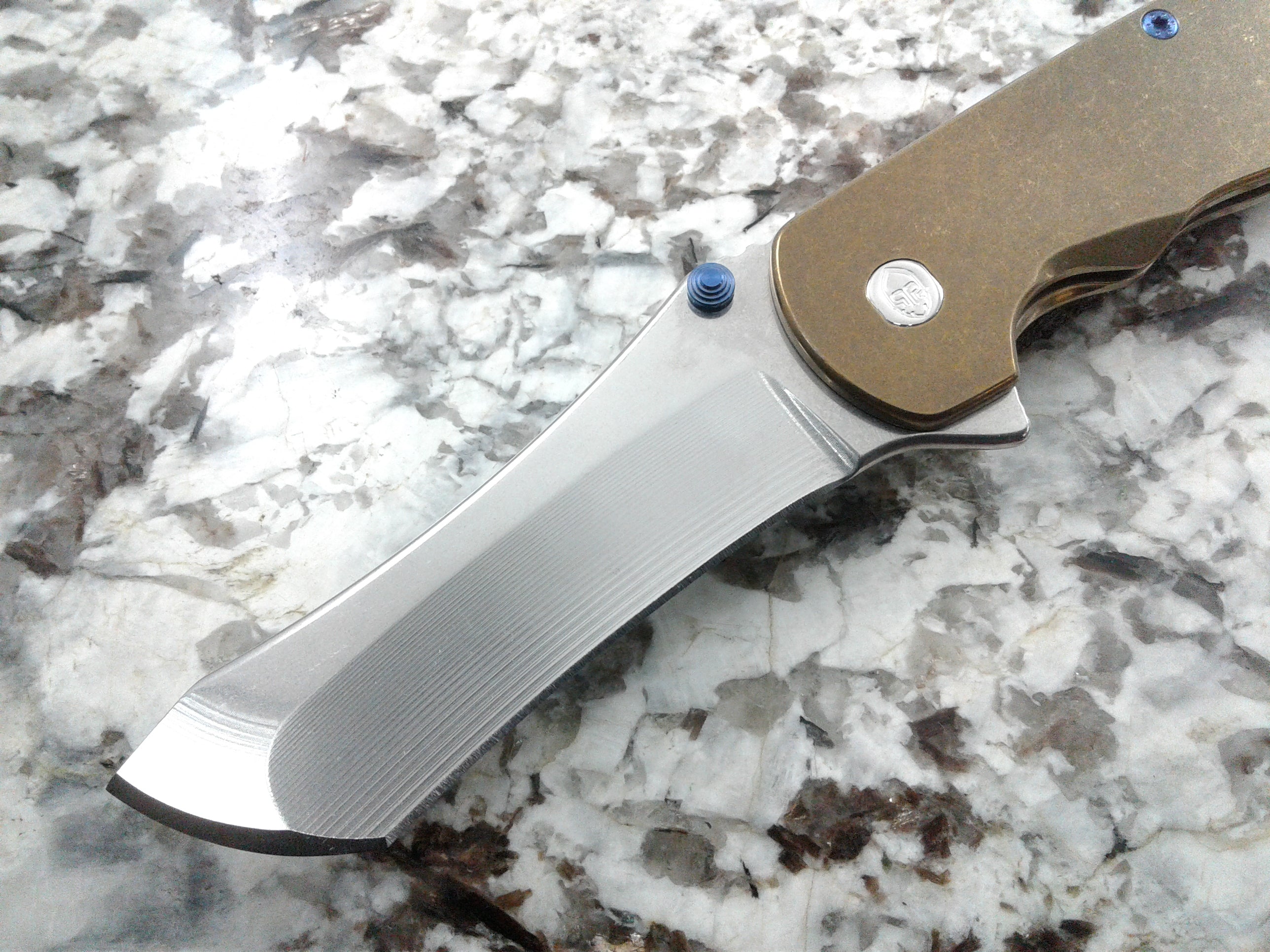 Norseman #906 8002394853