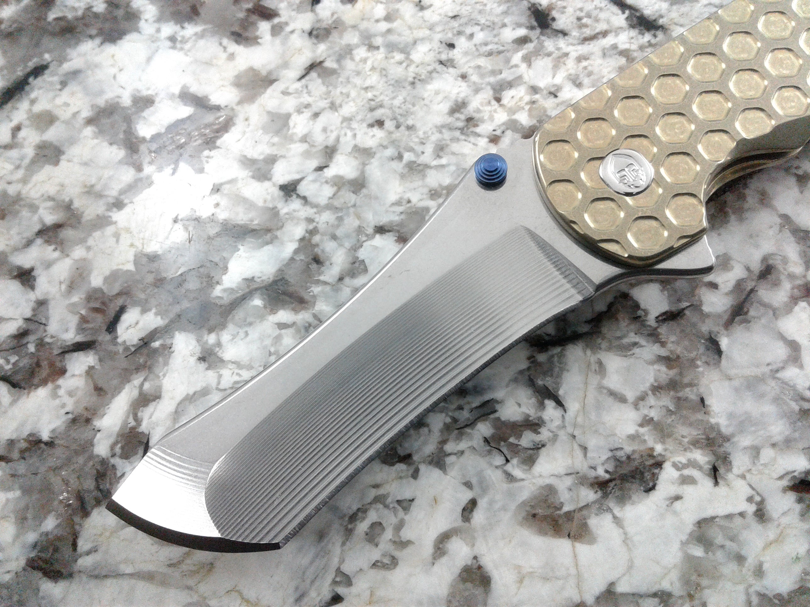 Norseman #909 1104573473