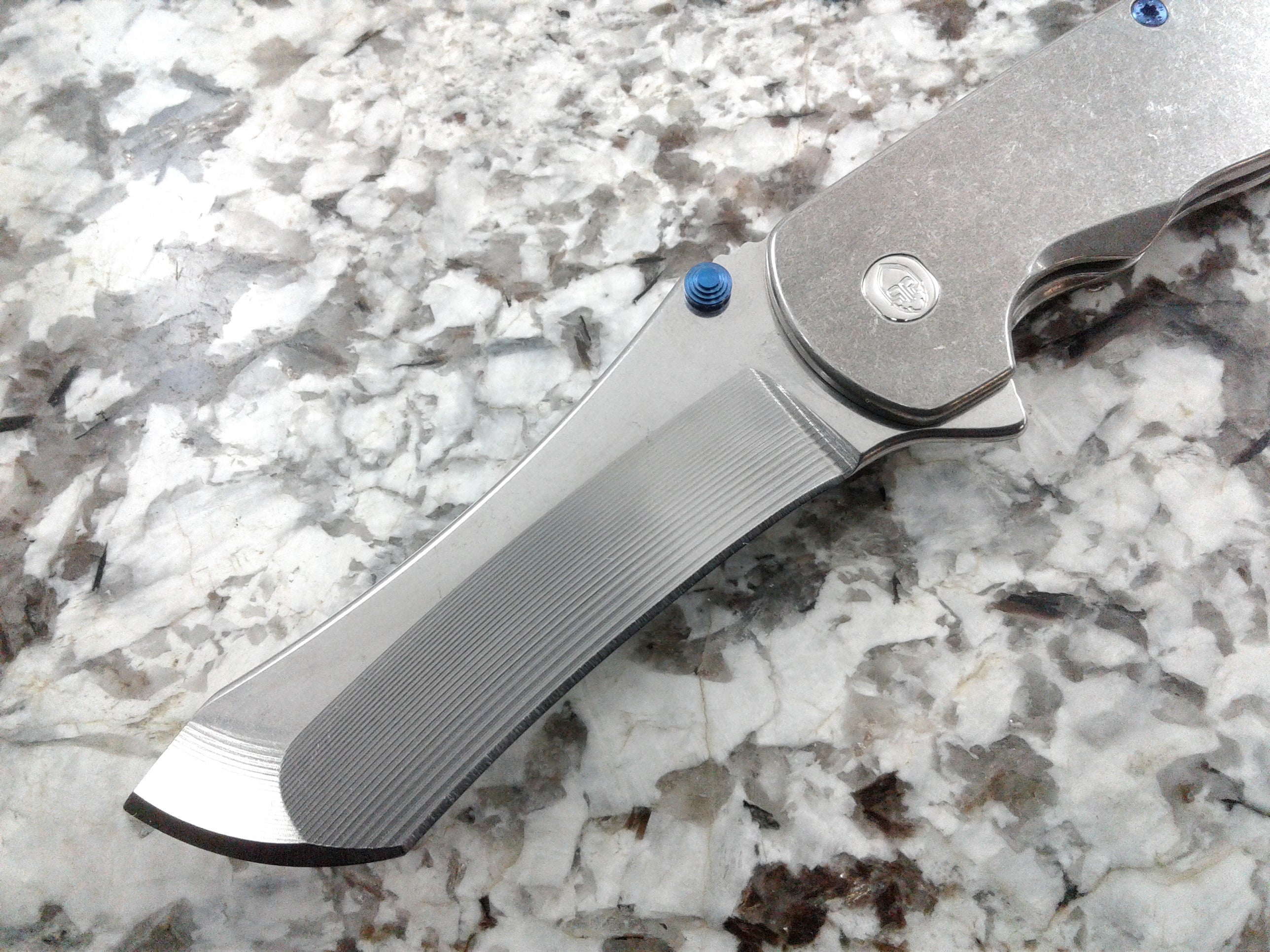 Norseman #911 2294577364