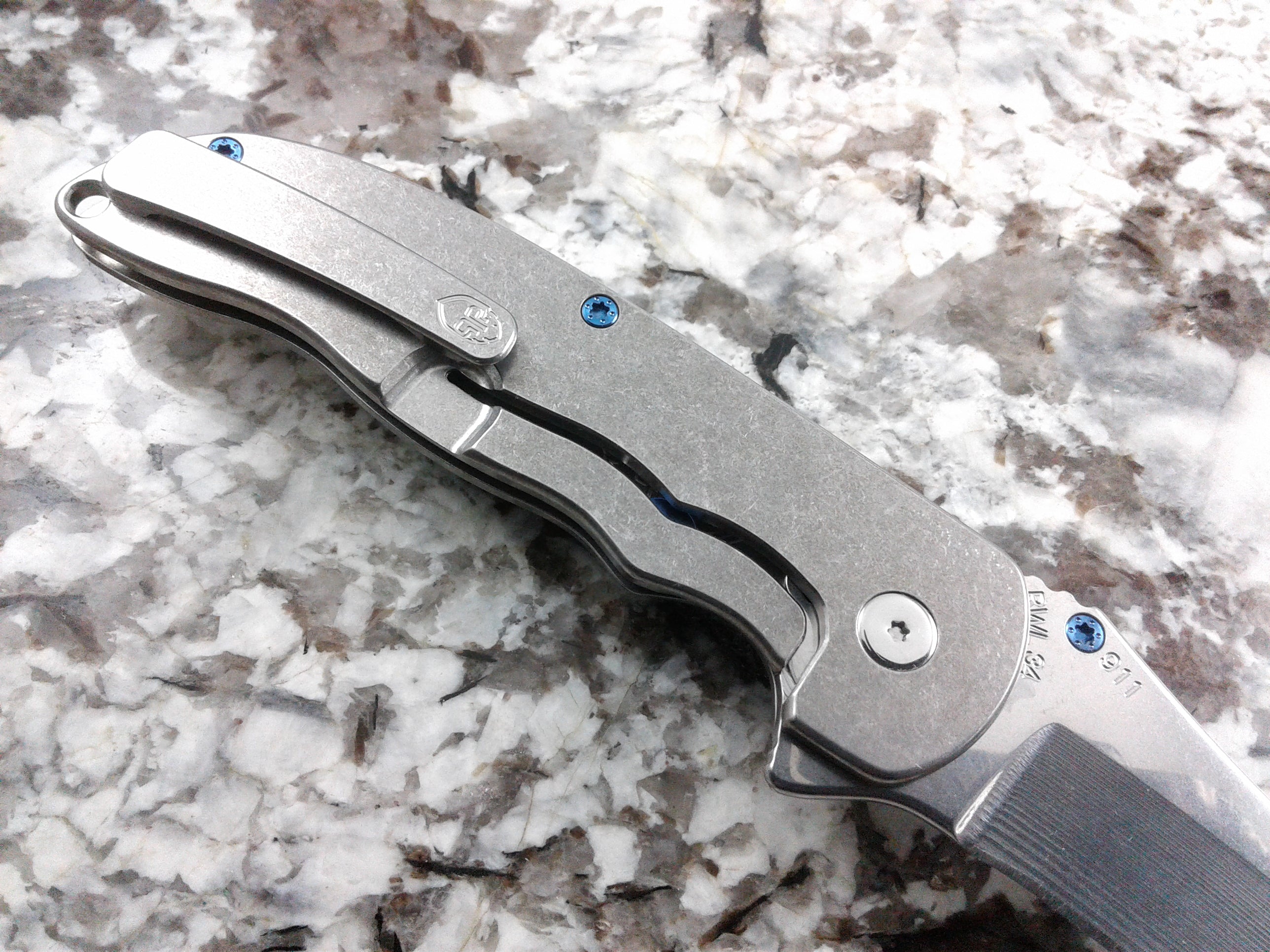 Norseman #911 2294577364