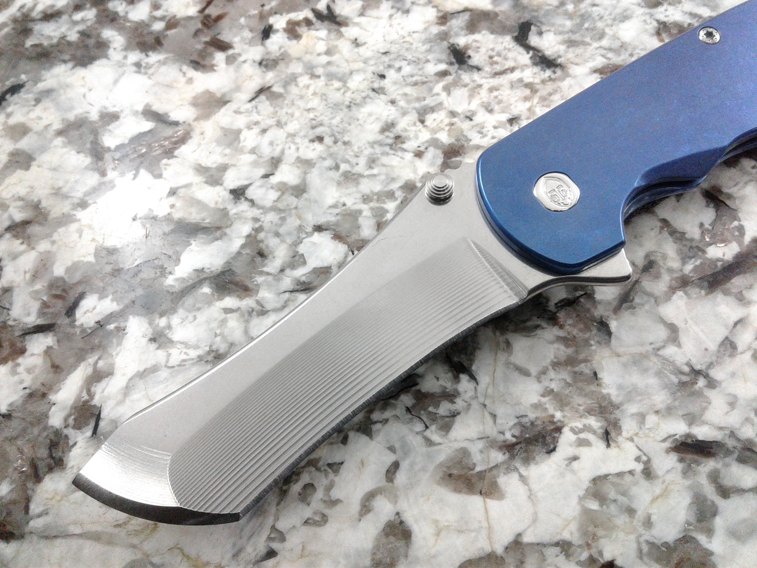 Norseman #912 3345872203