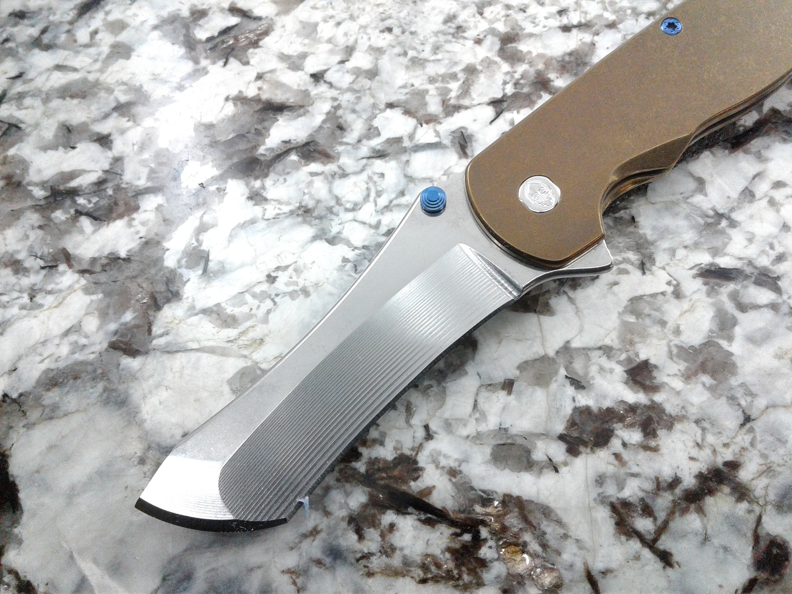 Norseman #913 0027568283