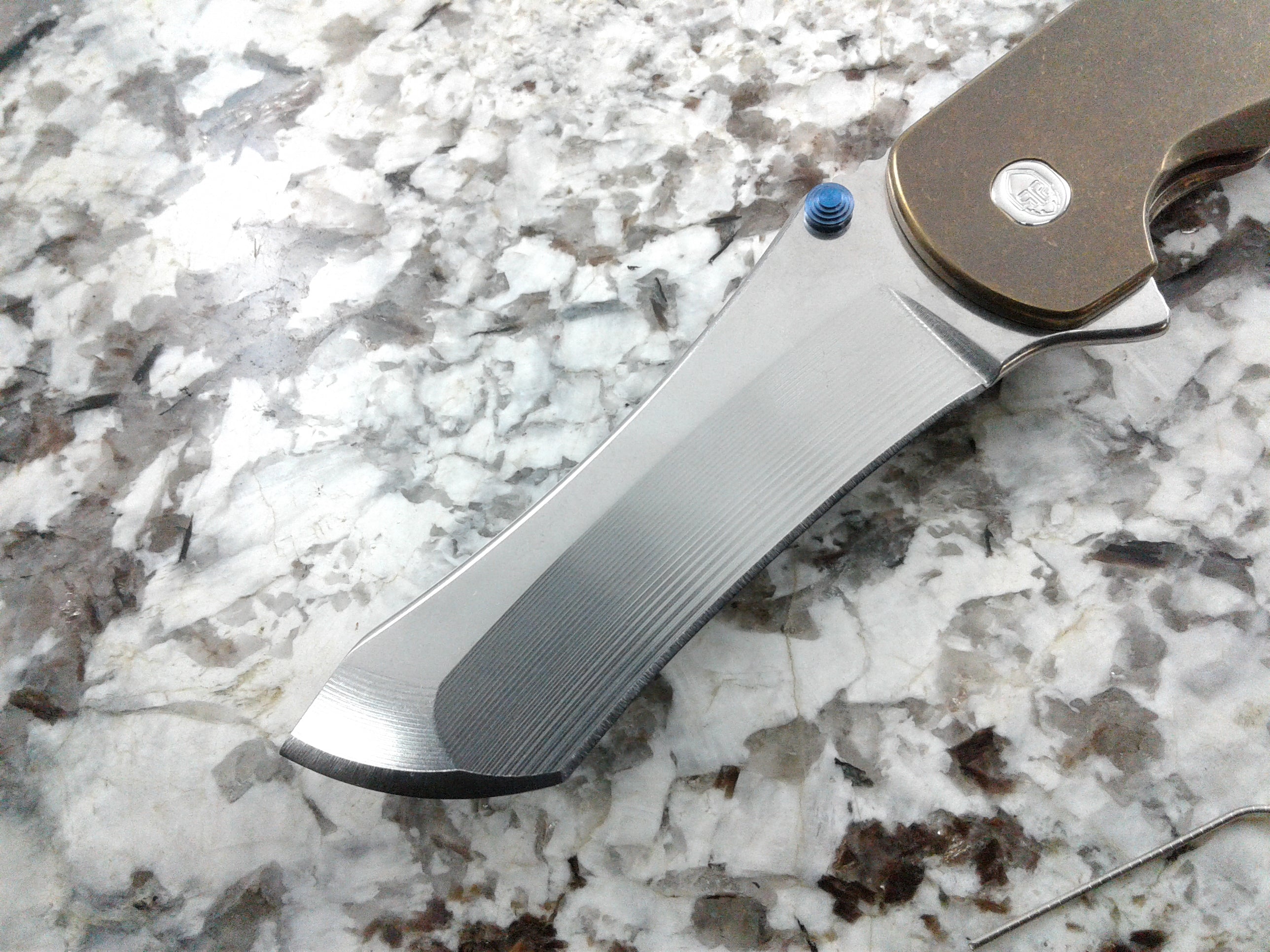 Norseman #914 0948757800