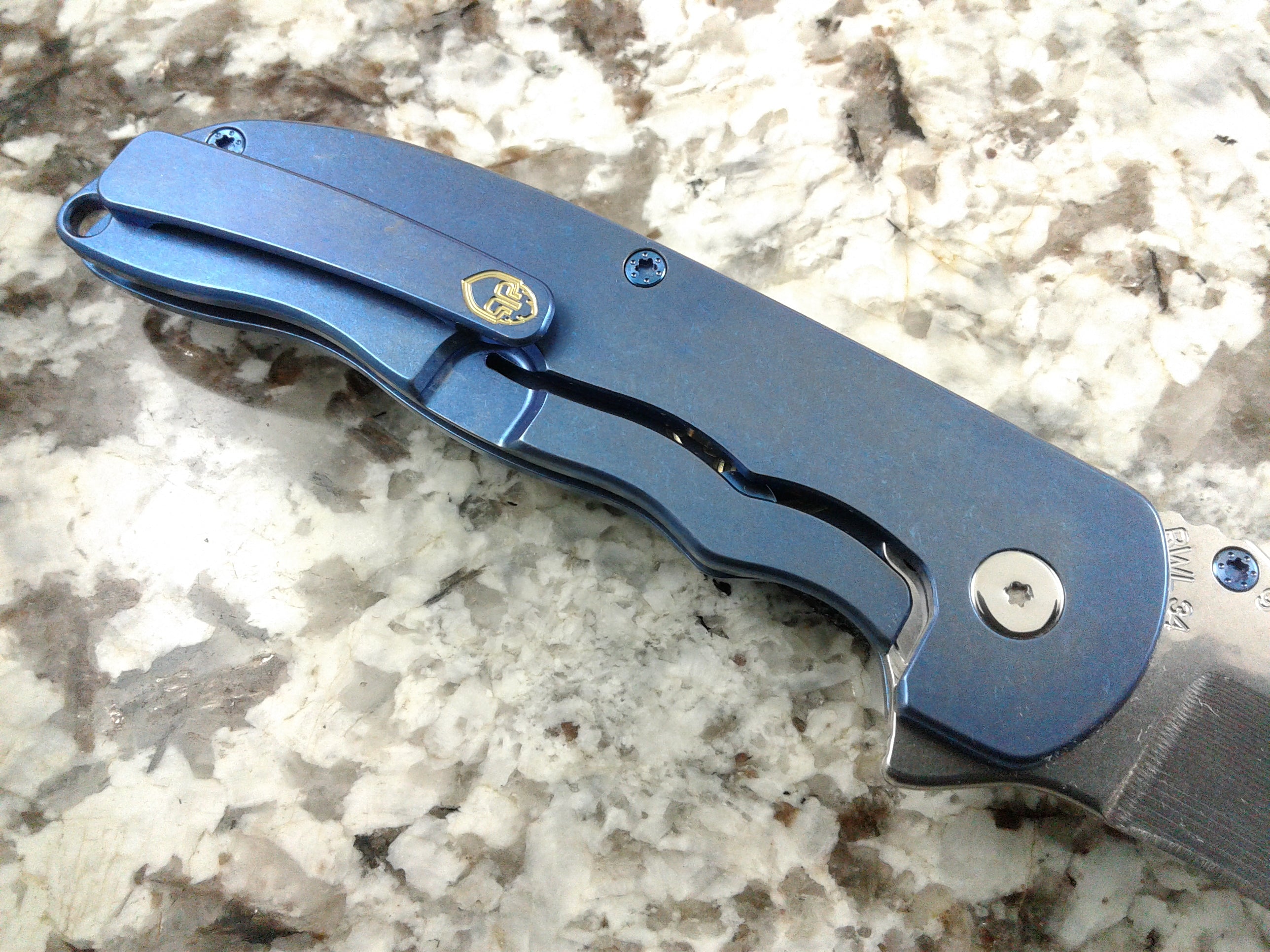 Norseman #916 9394877372