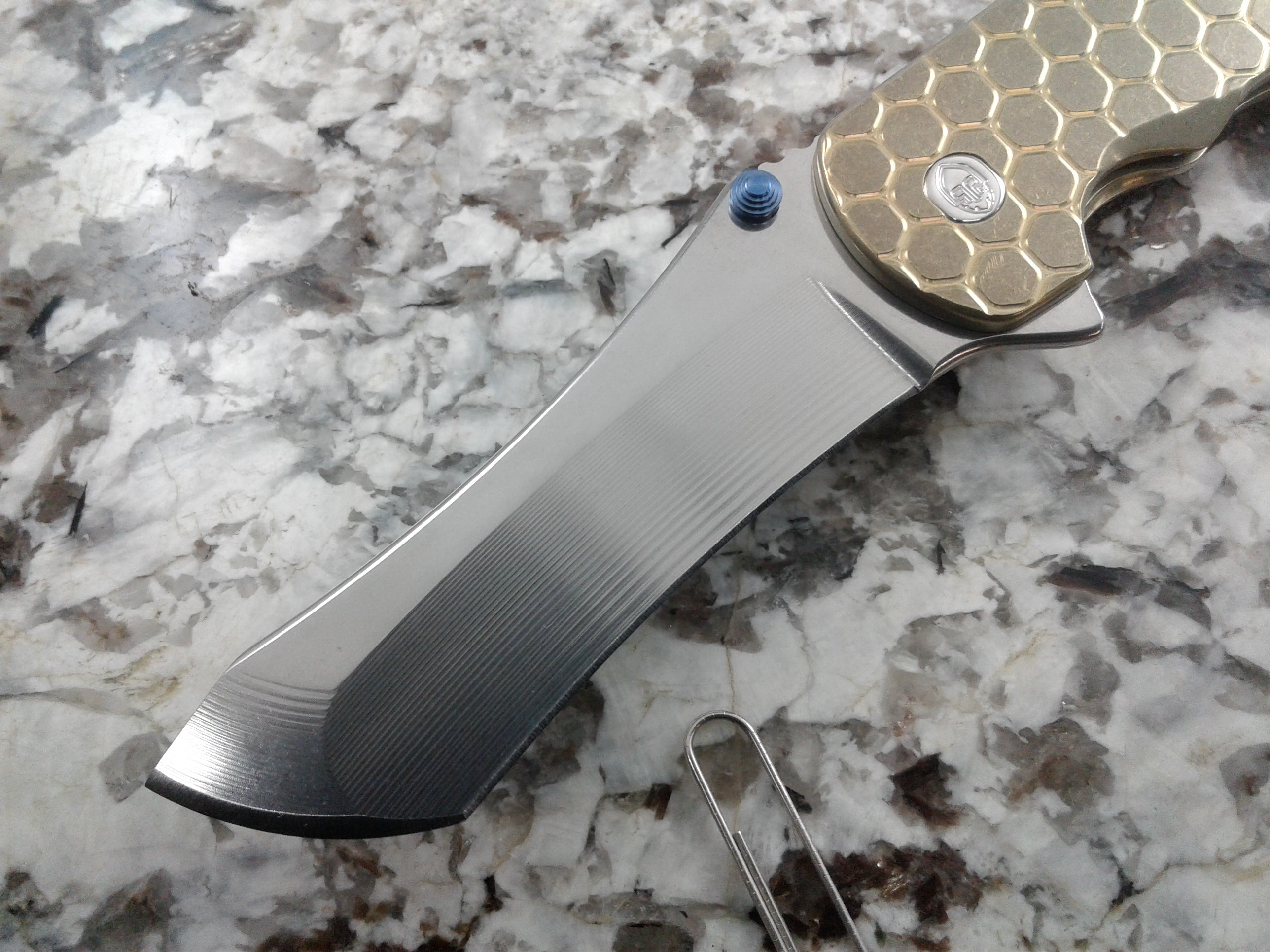 Norseman #919 6634529243