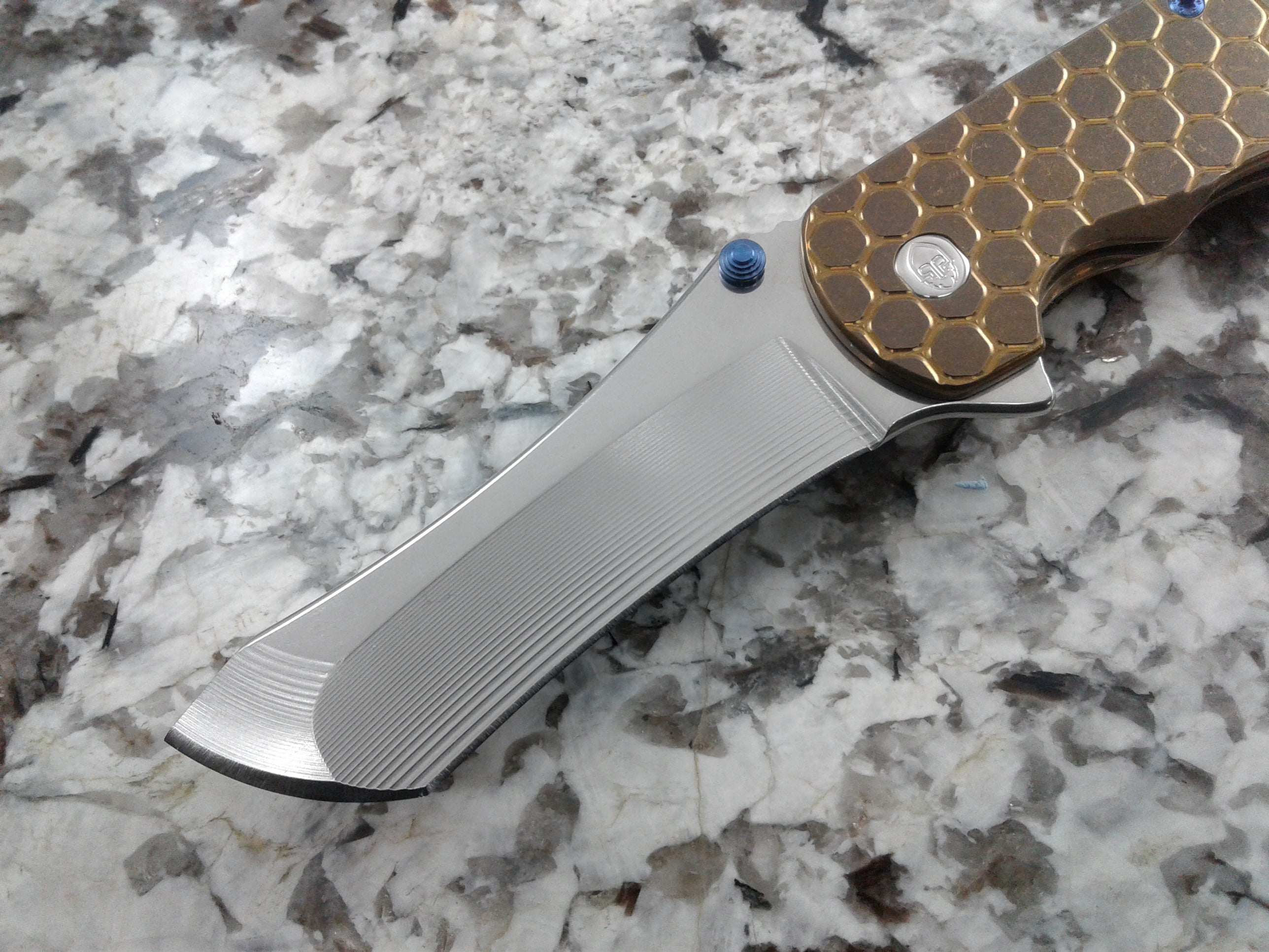 Norseman #920 0029458273