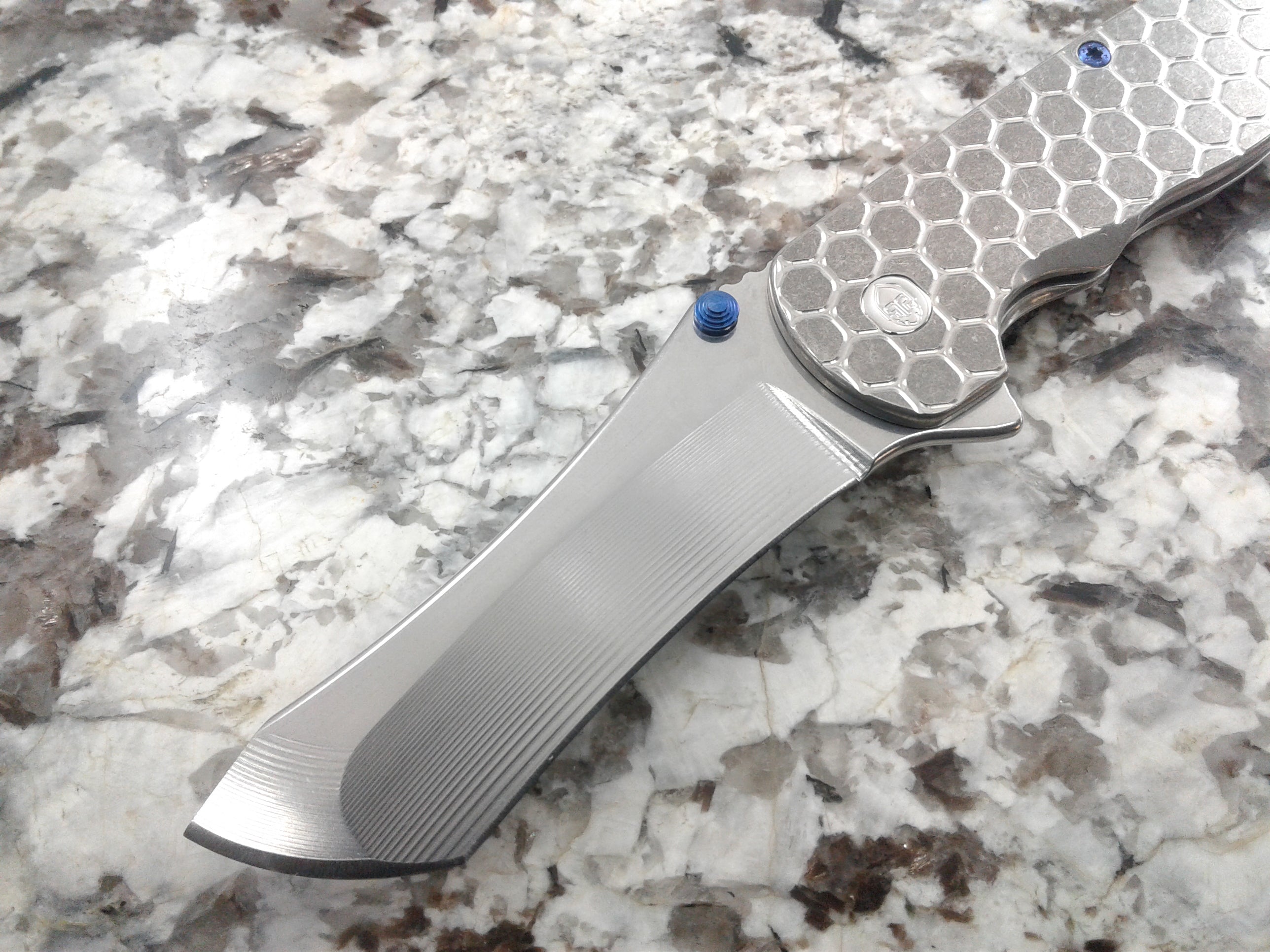 Norseman #922 5502984752