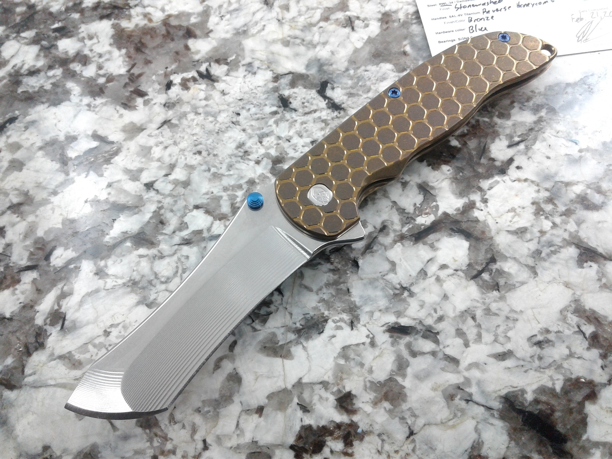 Norseman #923 6662354827