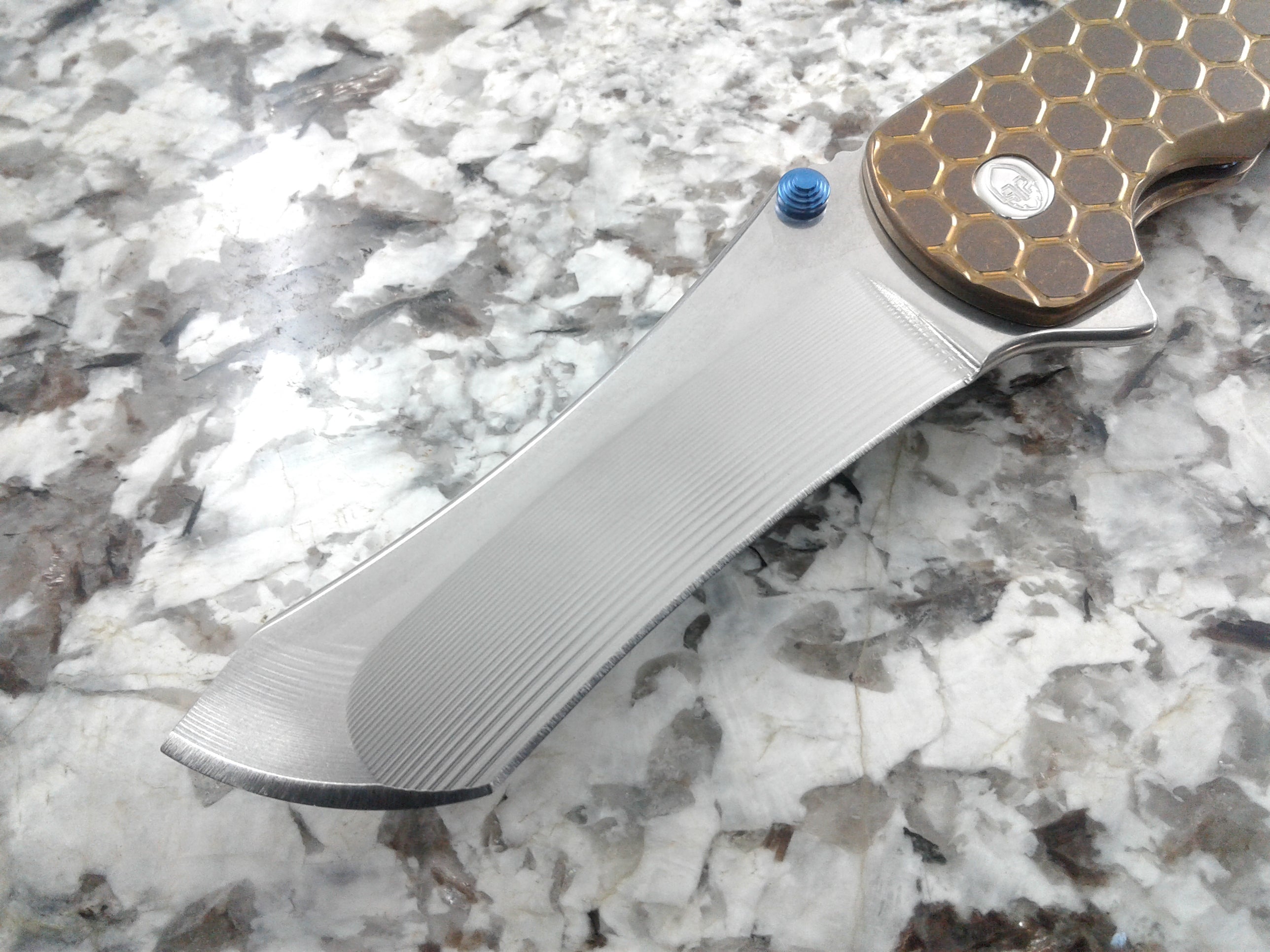 Norseman #923 6662354827