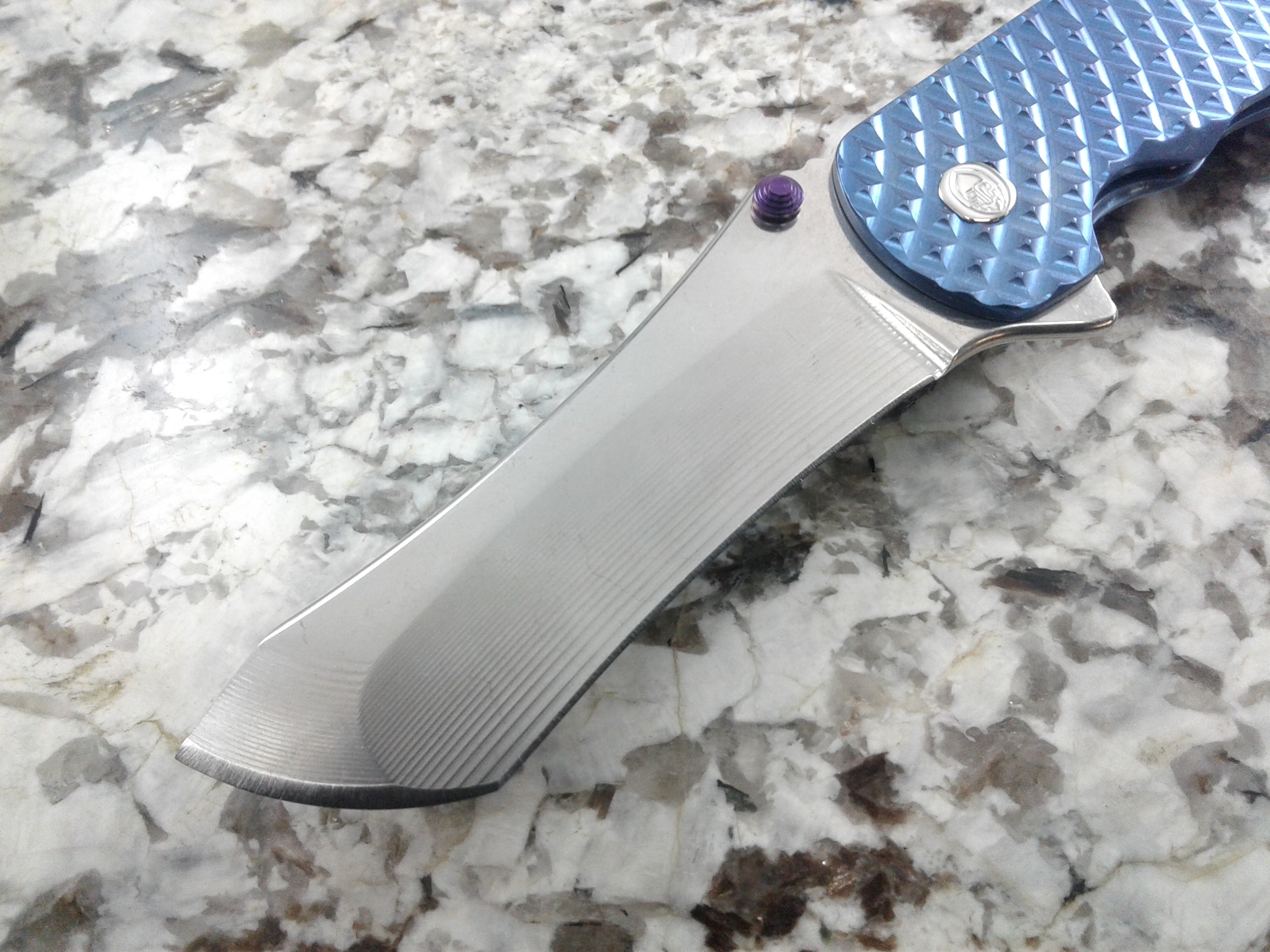 Norseman #924 9374628123