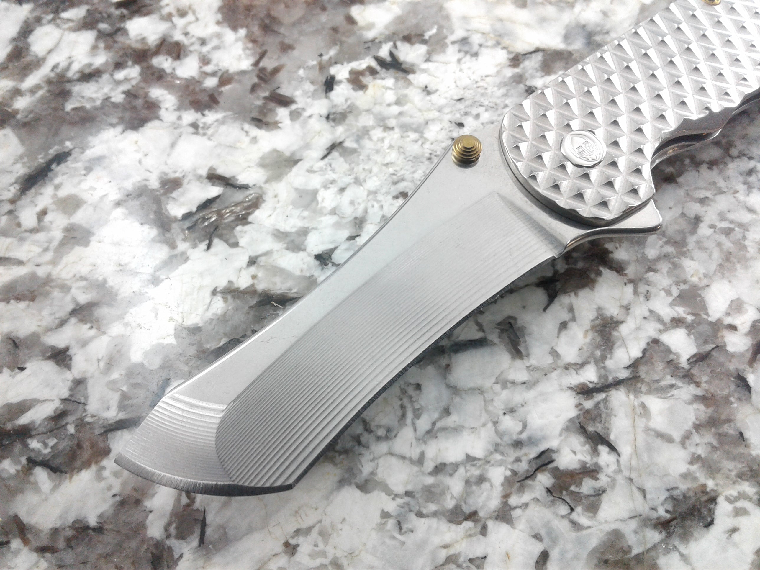 Norseman #925 1234892873