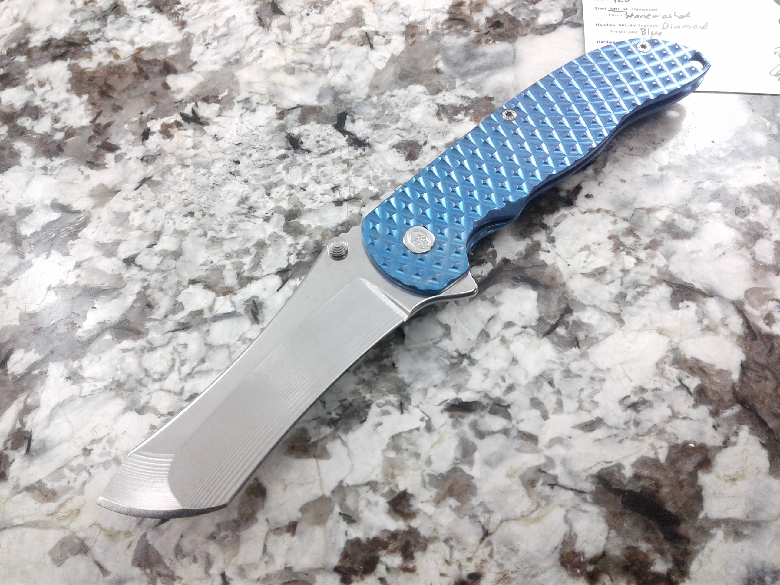 Norseman #926 1234432873