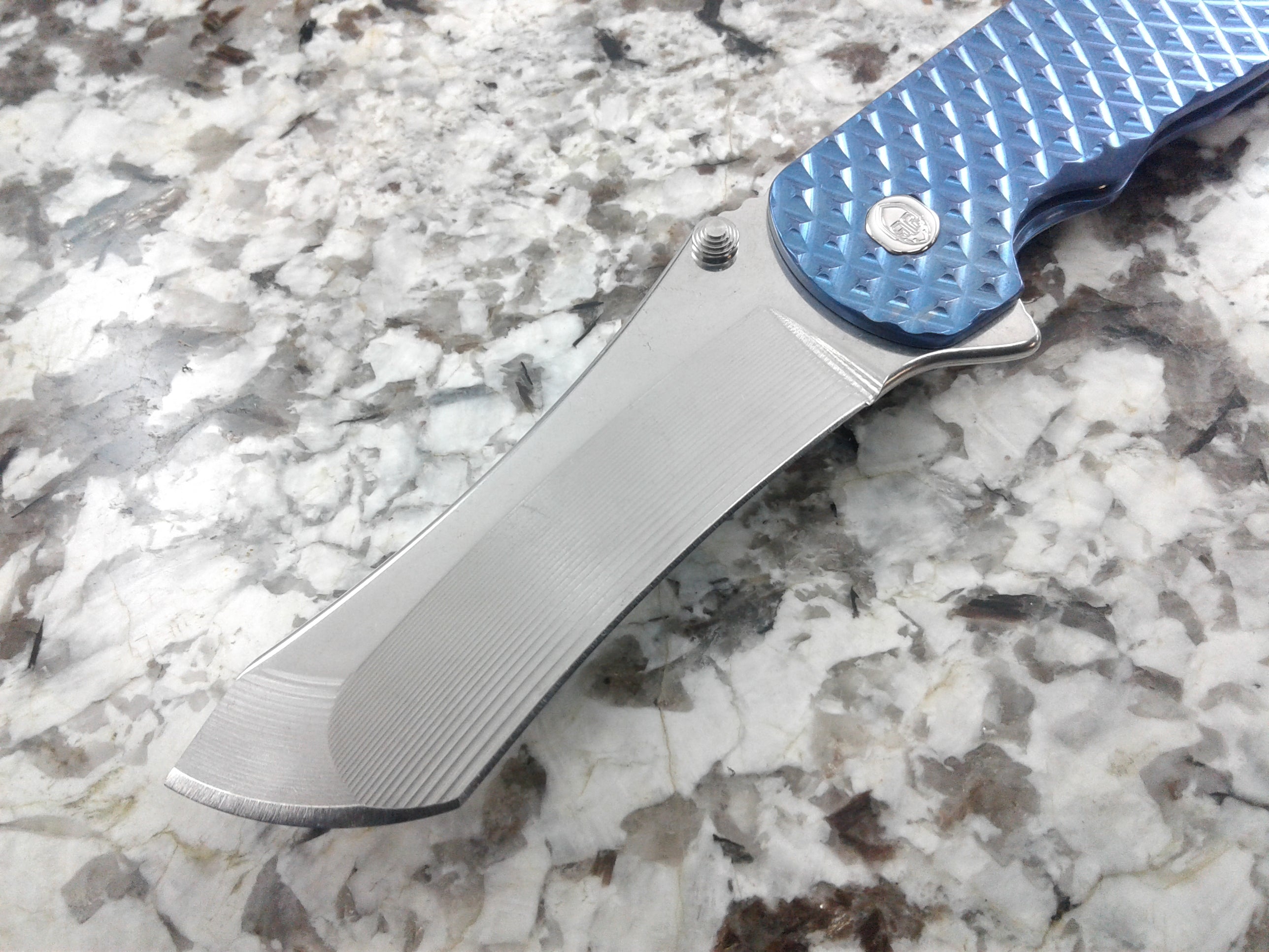 Norseman #926 1234432873