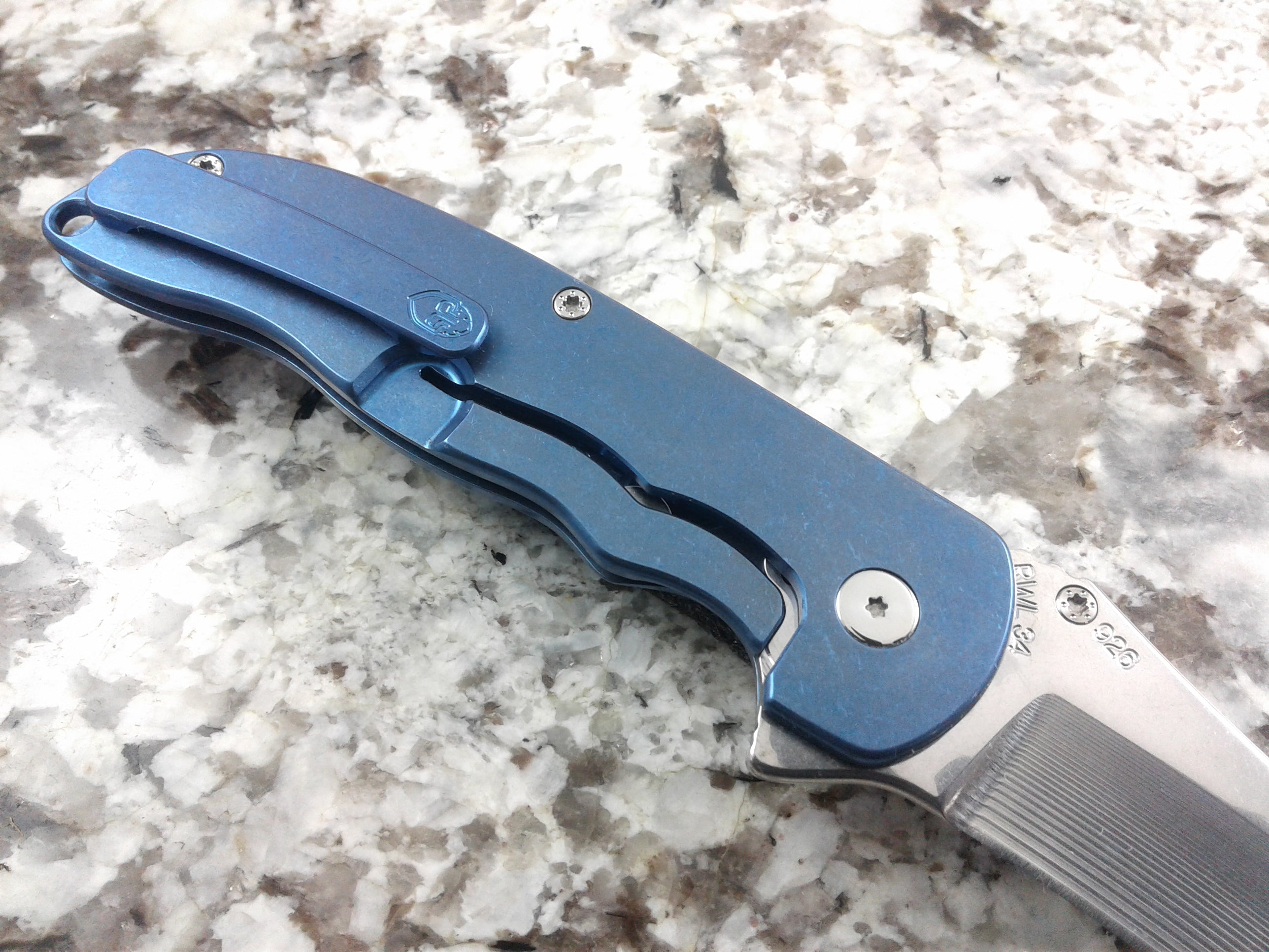 Norseman #926 1234432873