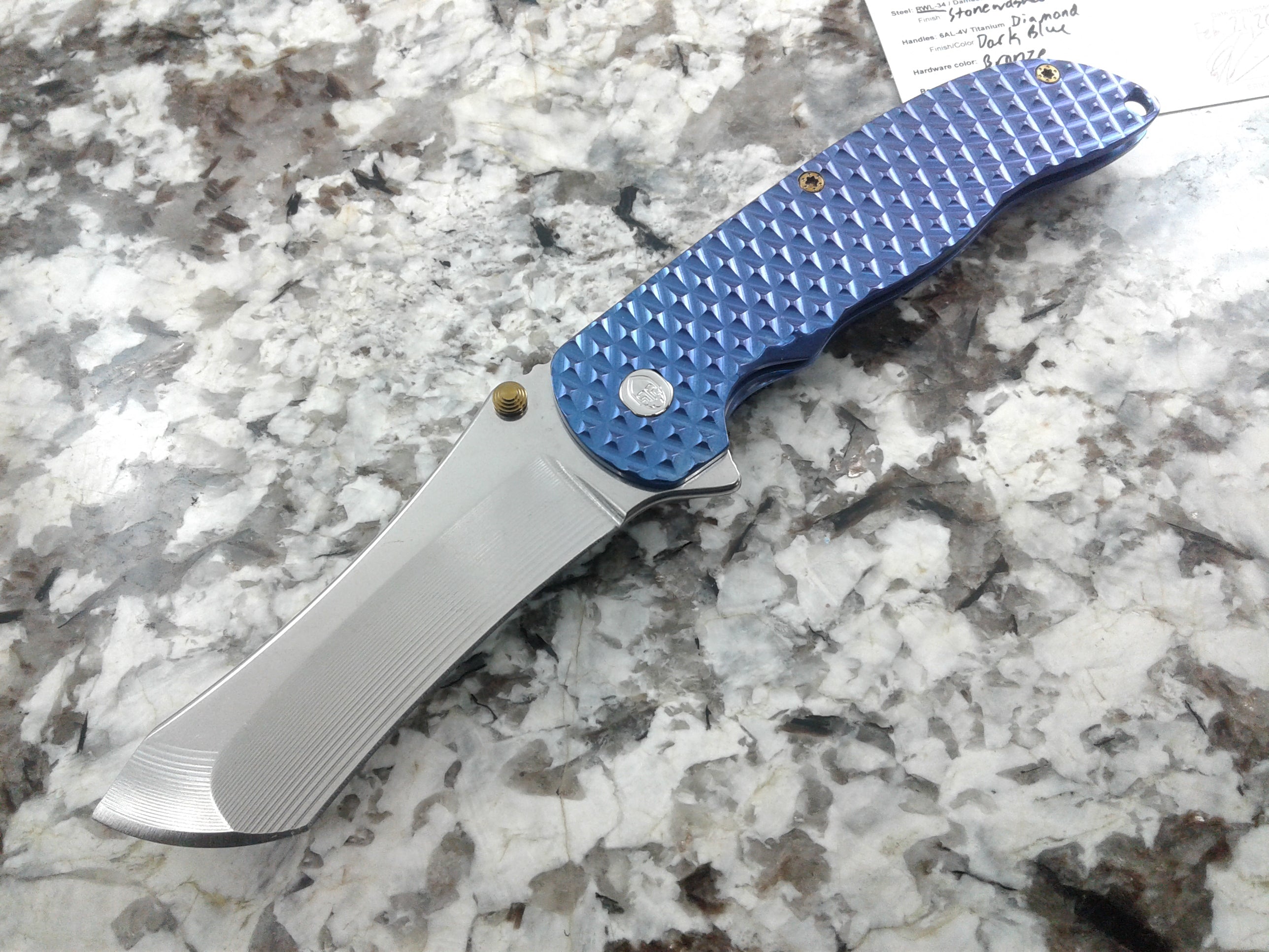 Norseman #927 0927462721
