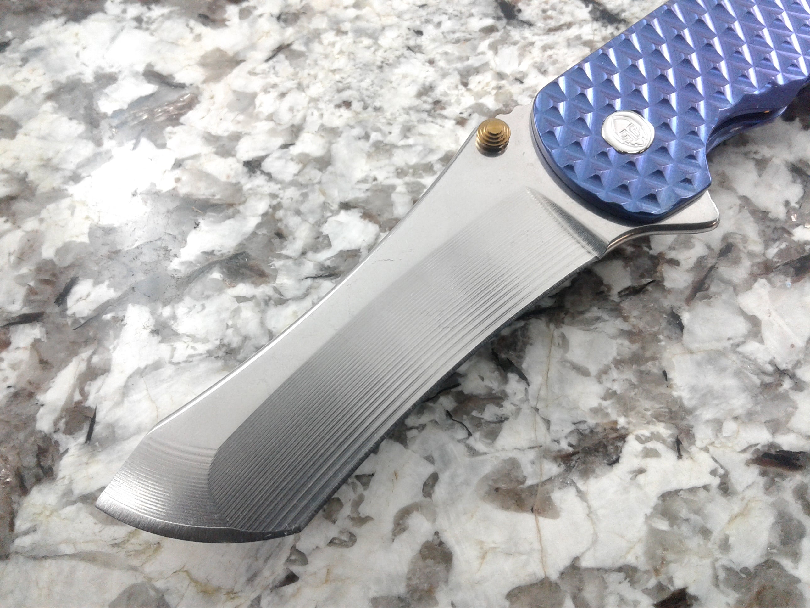Norseman #927 0927462721