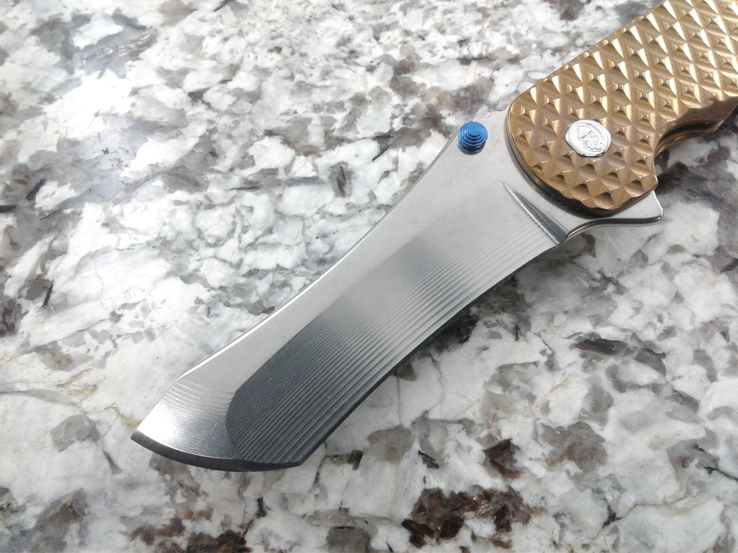 Norseman #930 8236432923