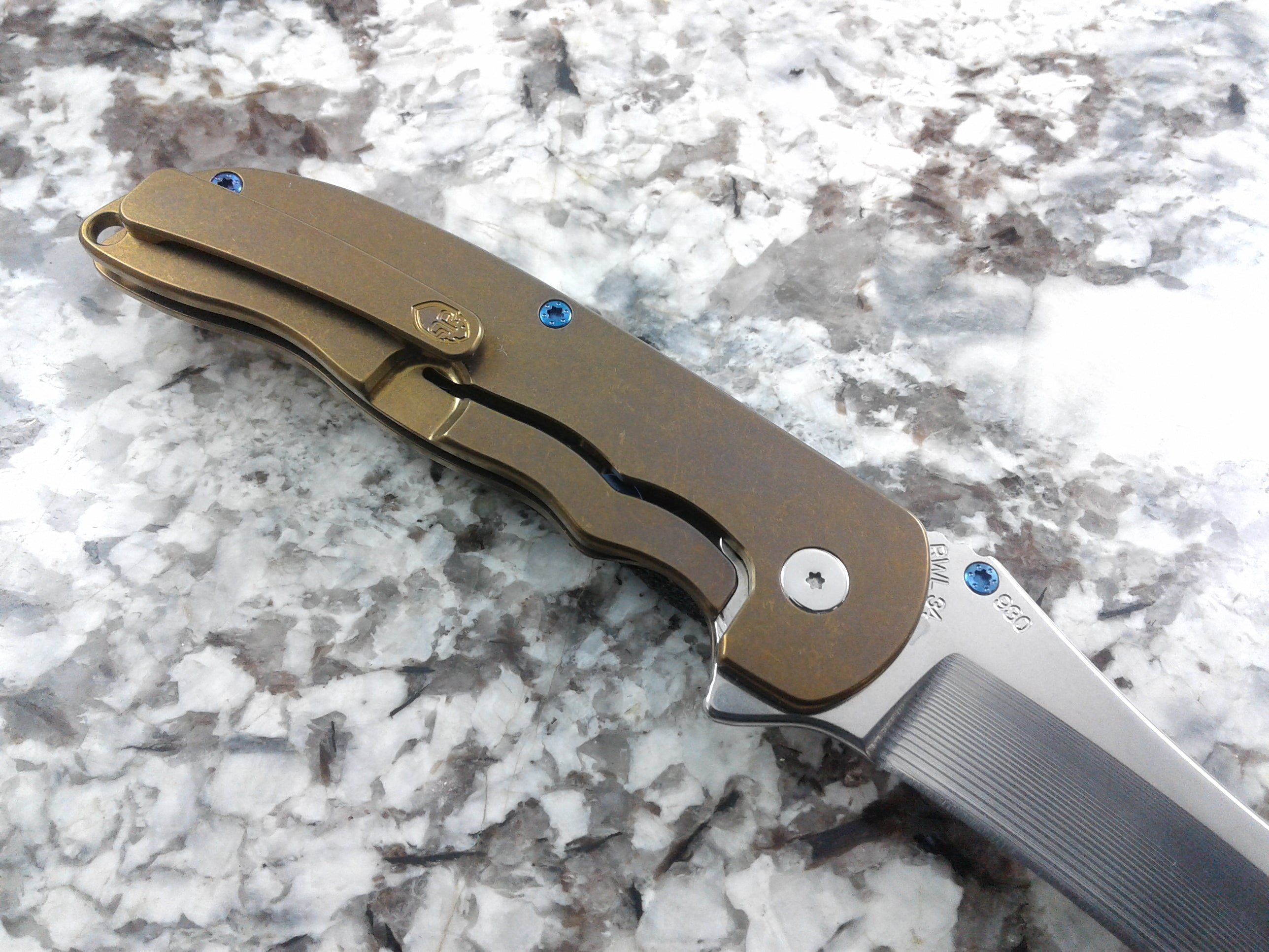 Norseman #930 8236432923