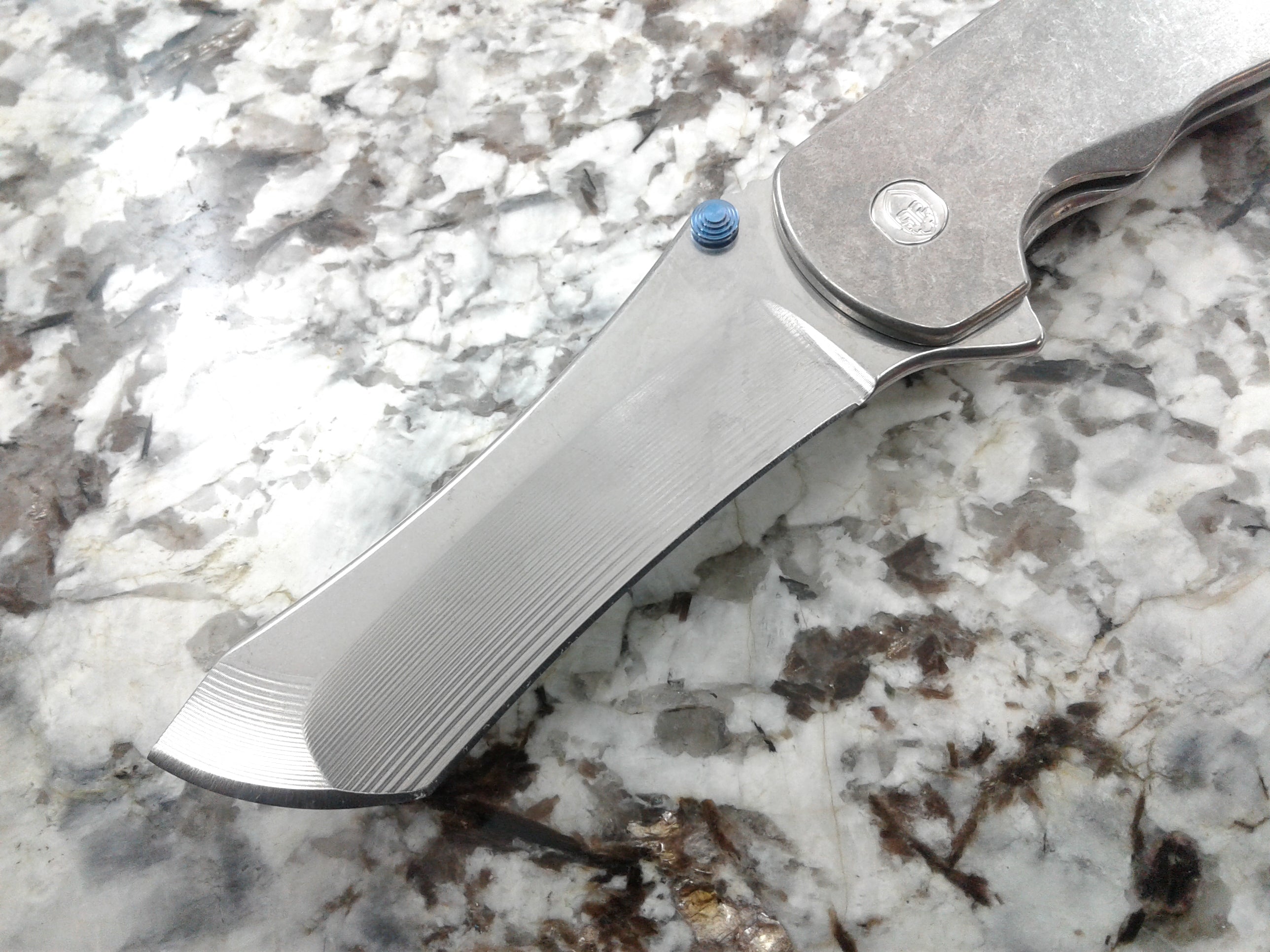 Norseman #928 6573742924