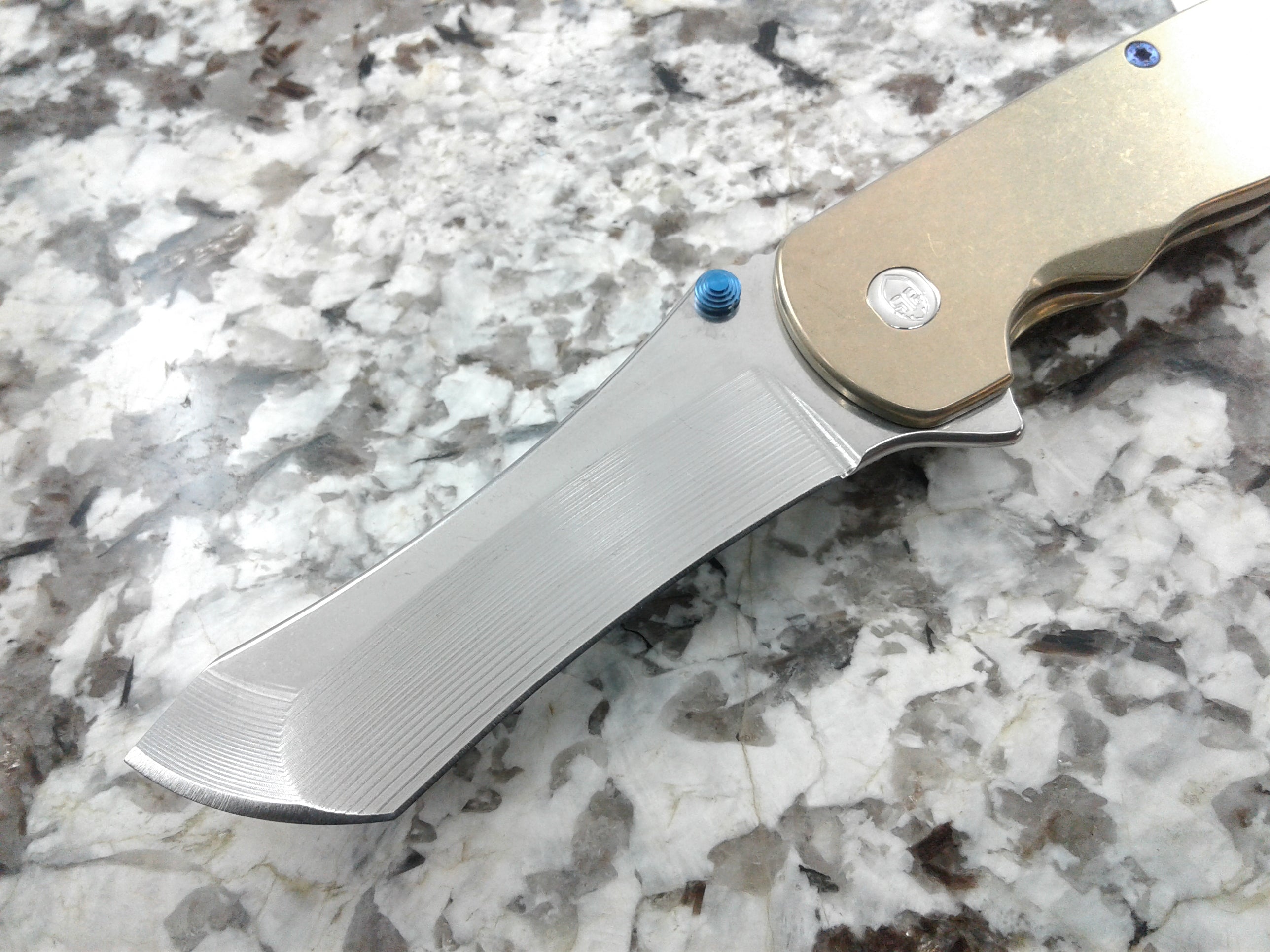 Norseman #932 2295364832