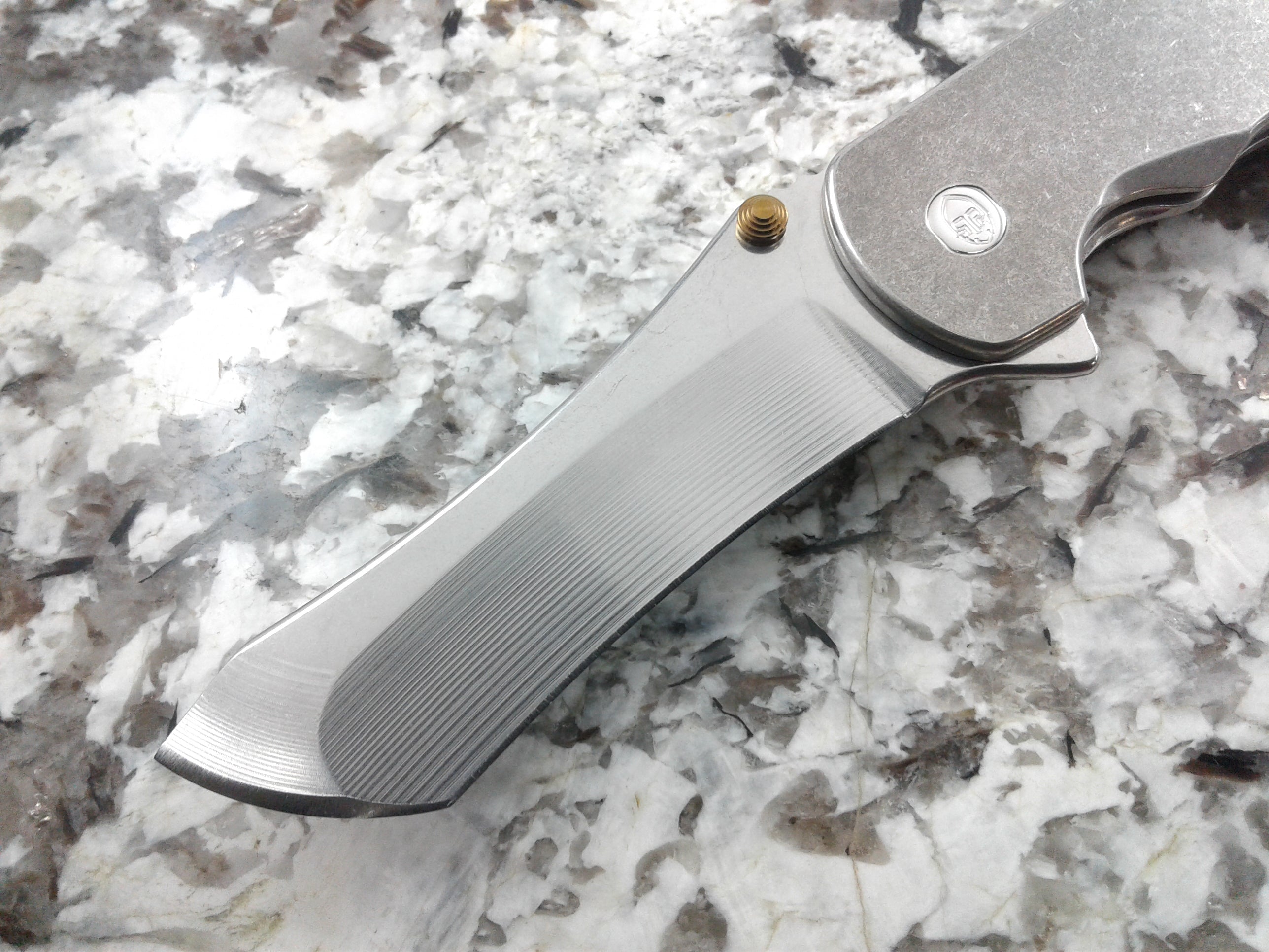 Norseman #933 3395872922