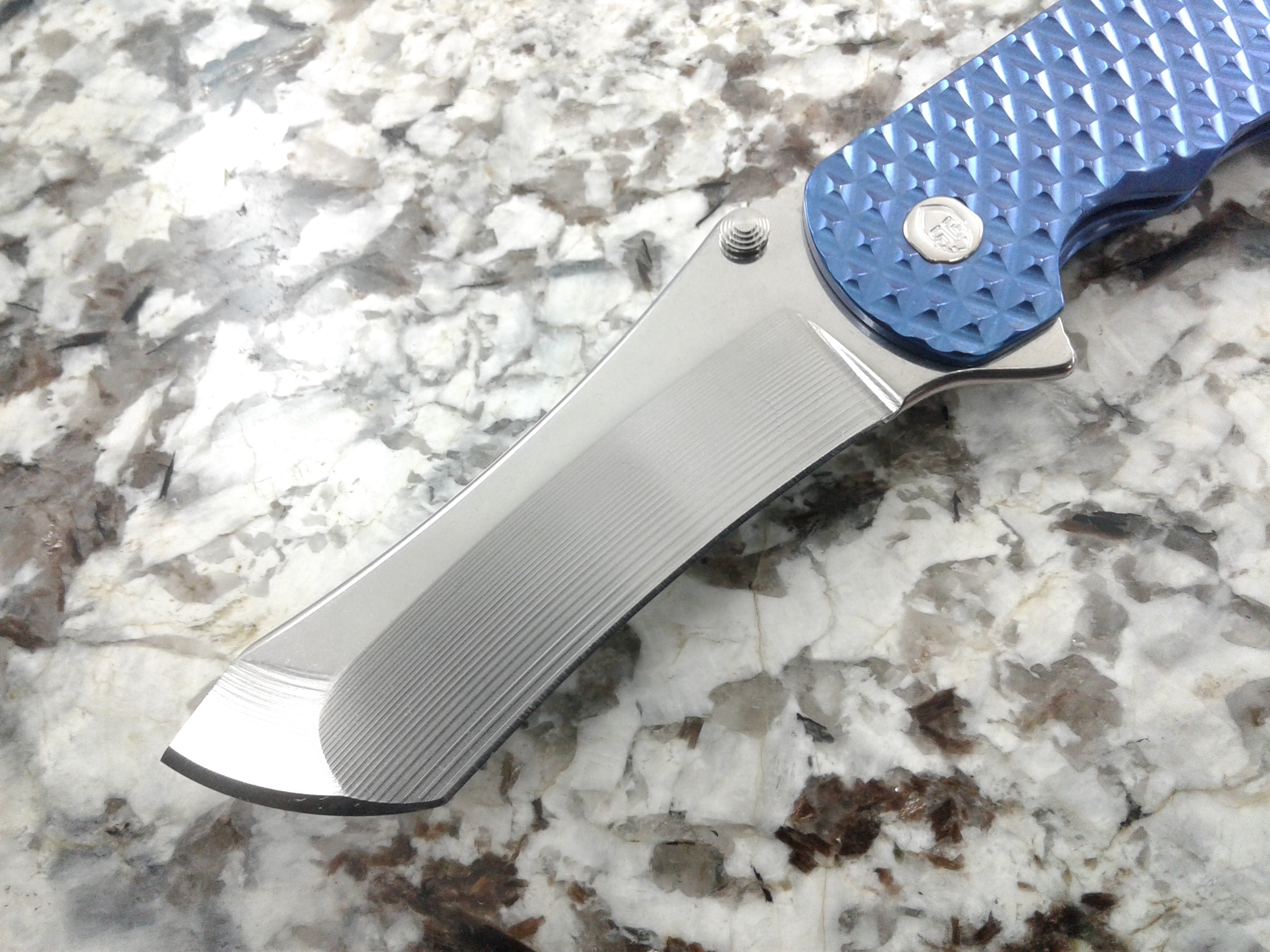 Norseman #934 4947839224