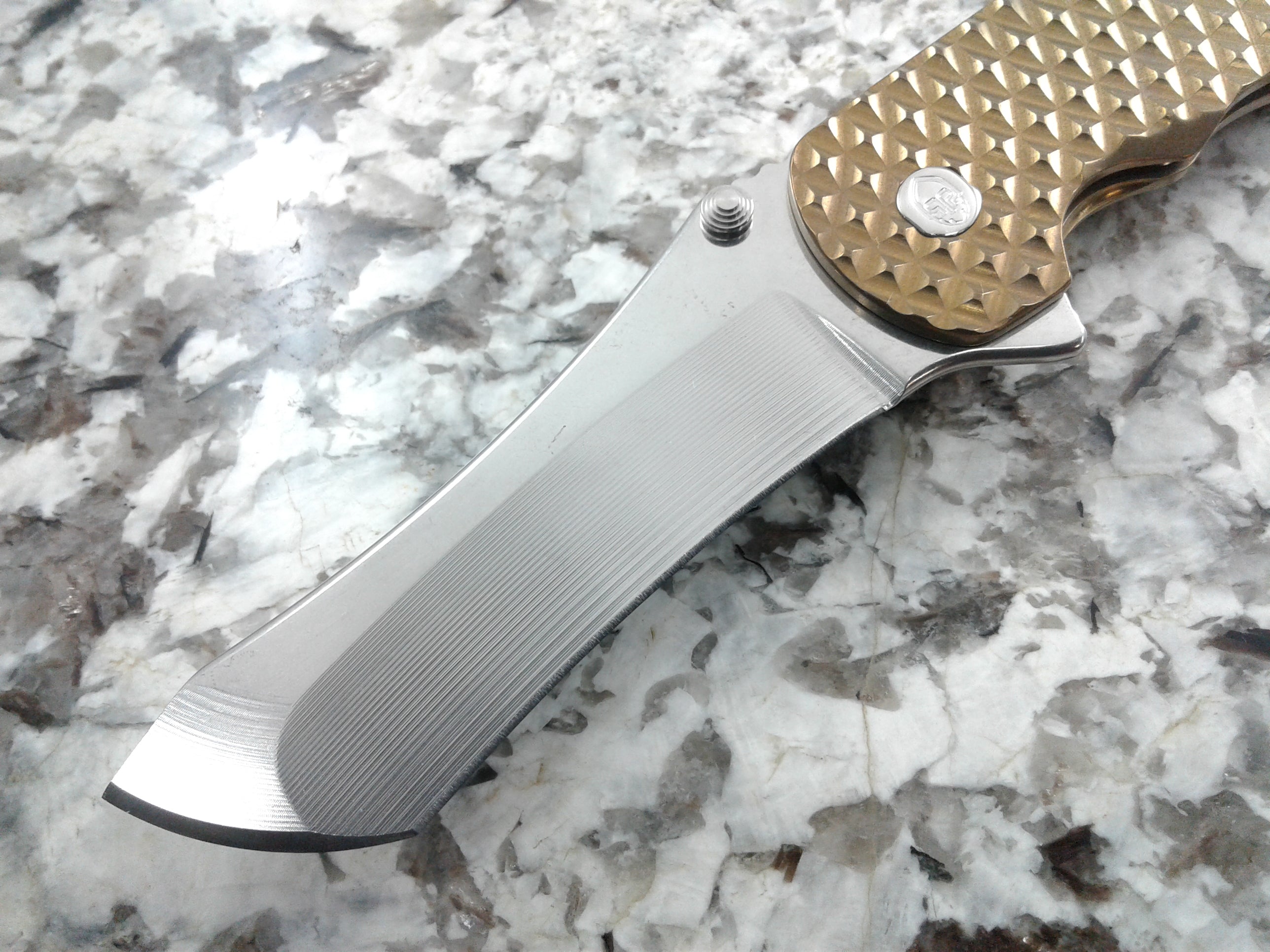 Norseman #935 5502348524