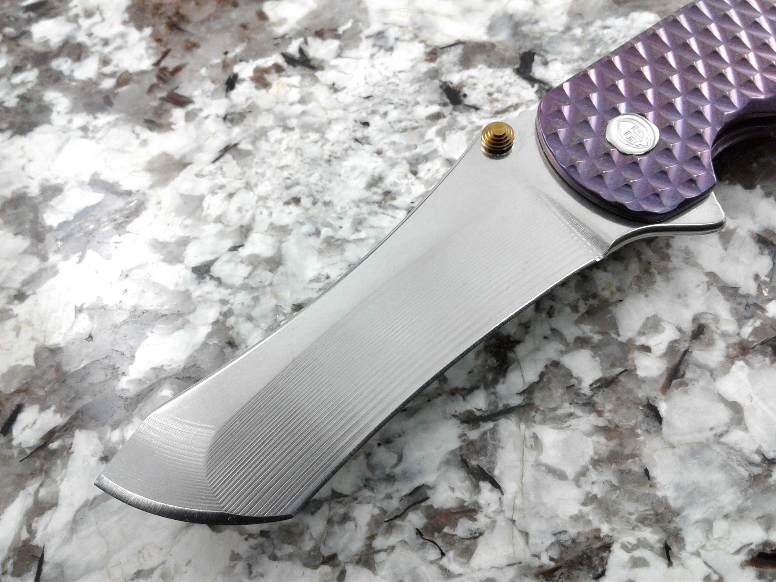 Norseman #936 9572058029