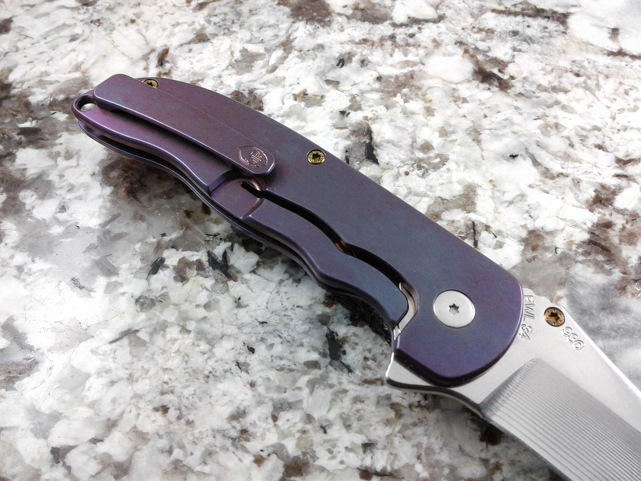Norseman #936 9572058029
