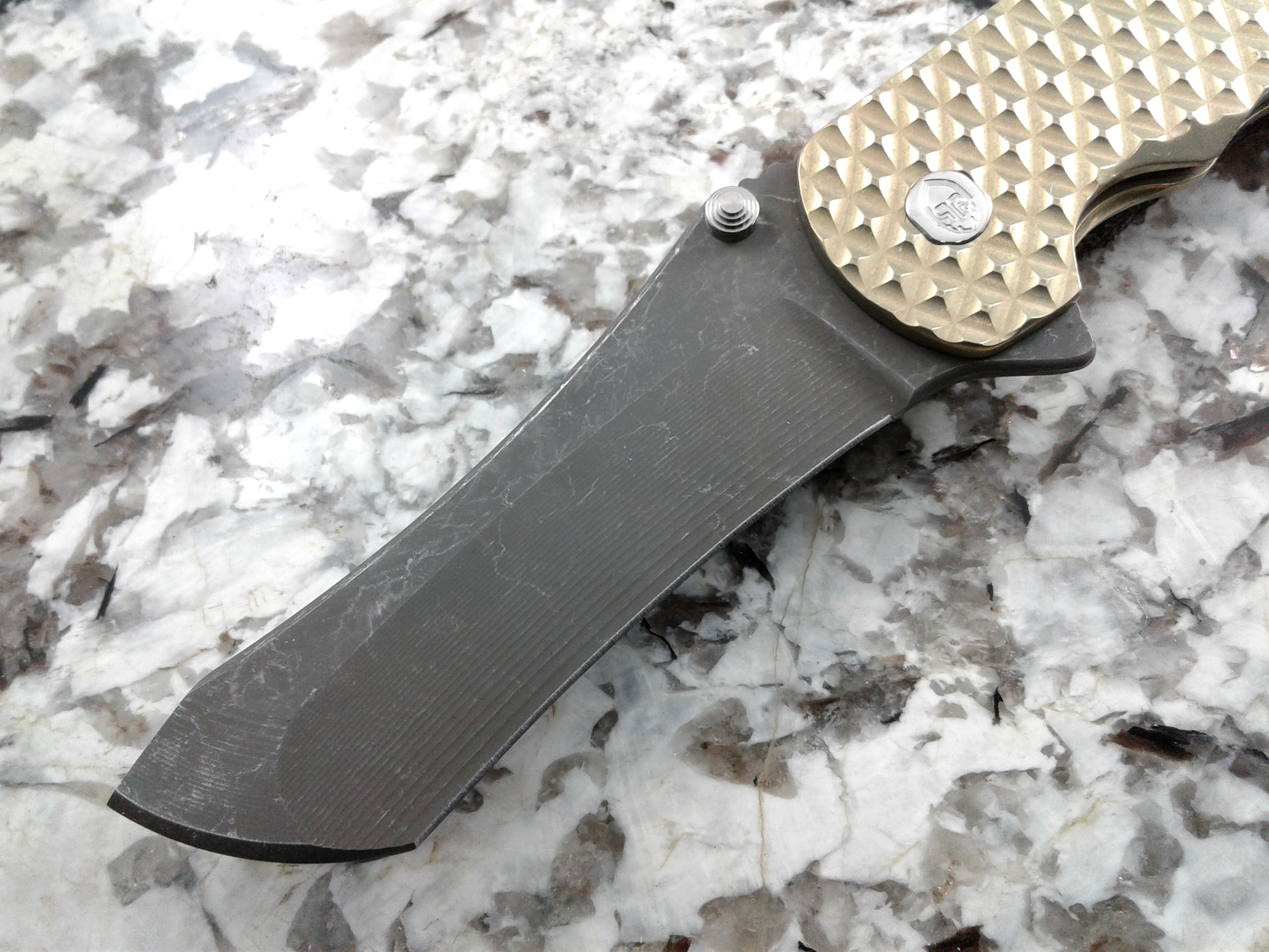Norseman #937 0394856728