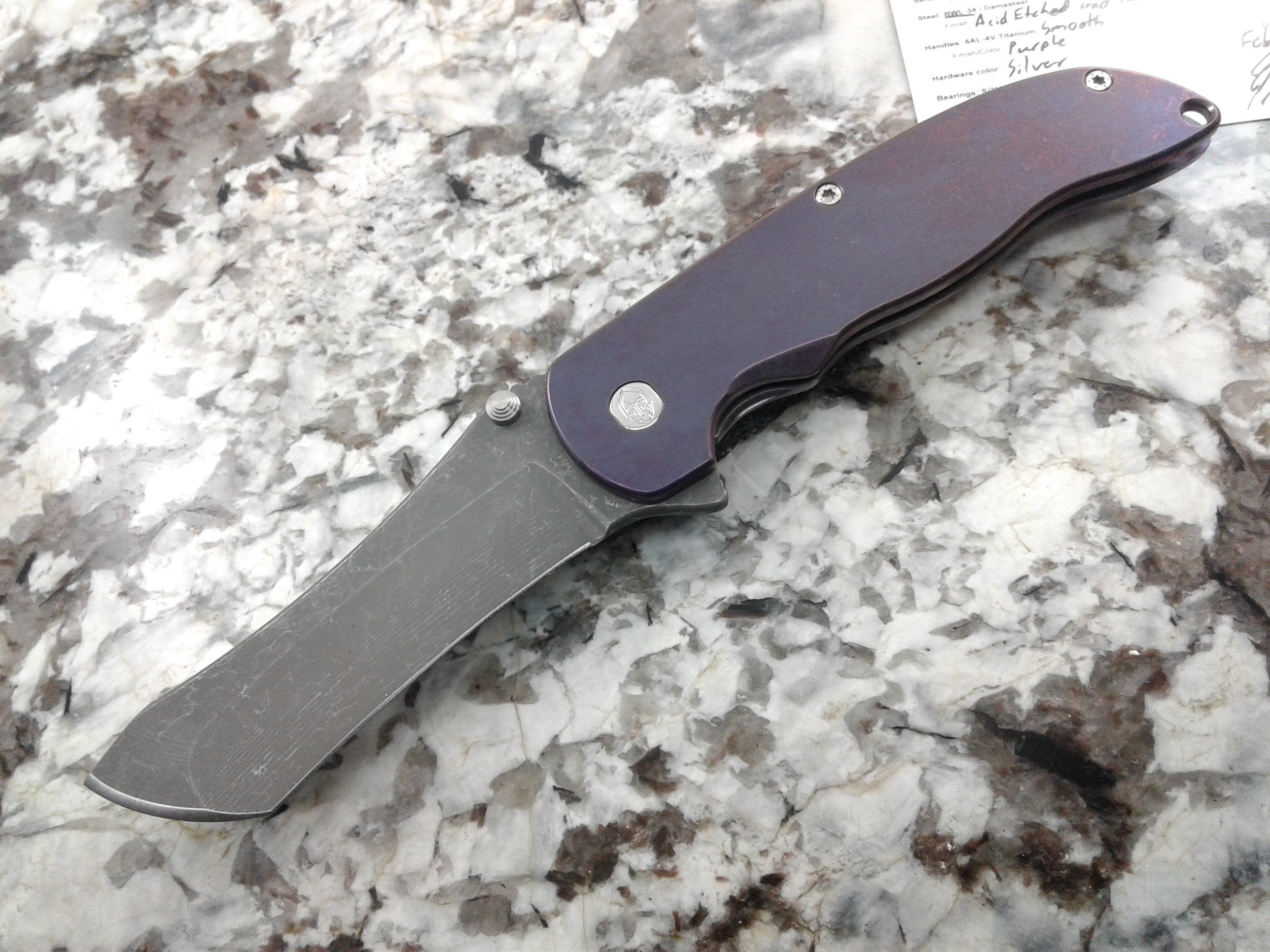 Norseman #939 1109824723