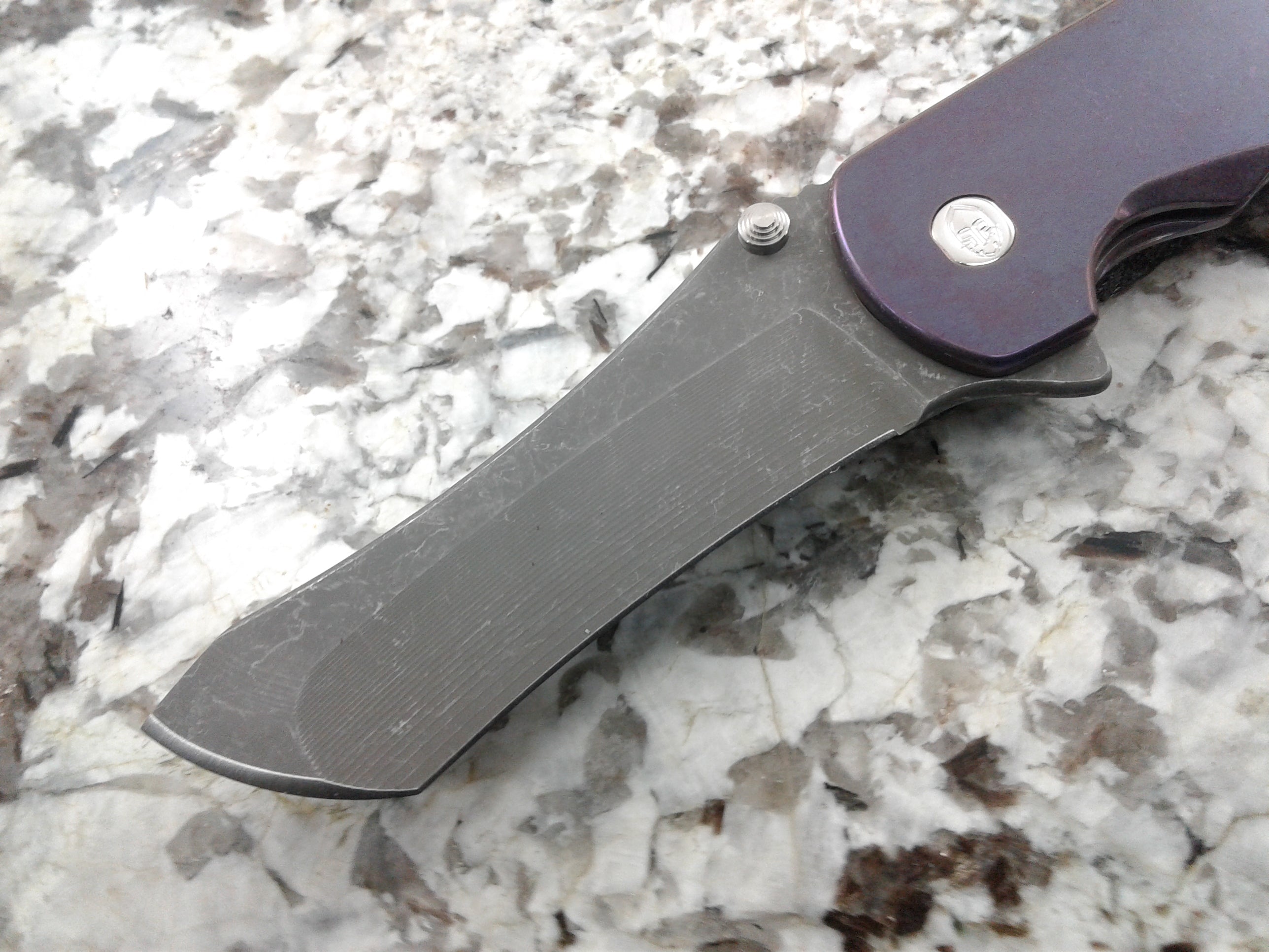 Norseman #939 1109824723