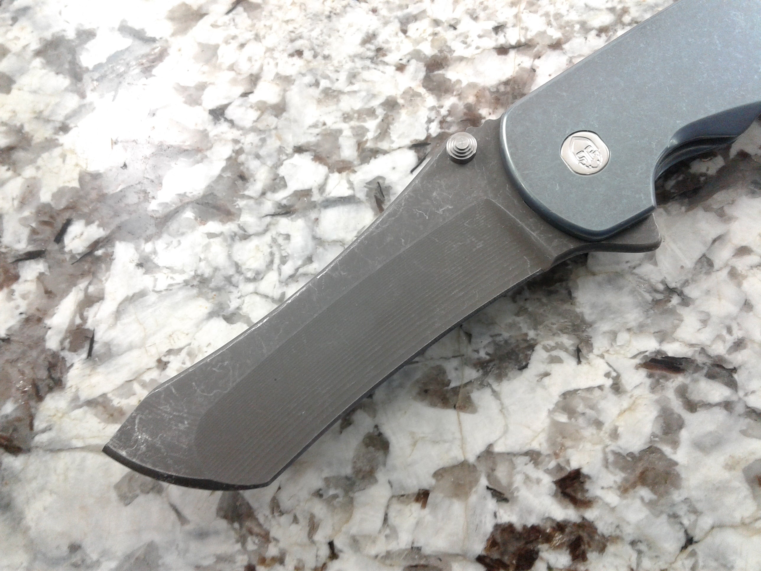 Norseman #940 8476823922